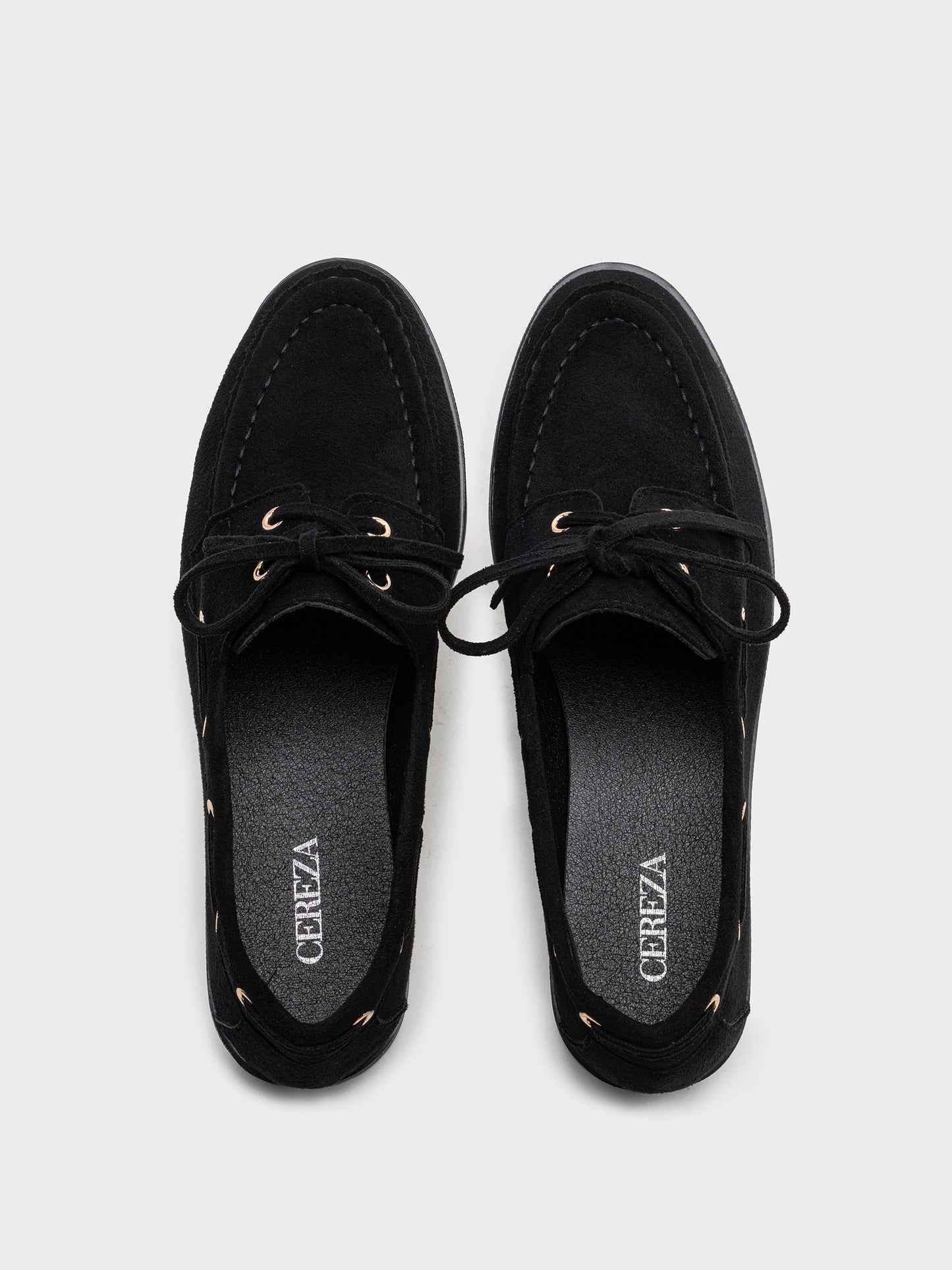 C649 BLACK
