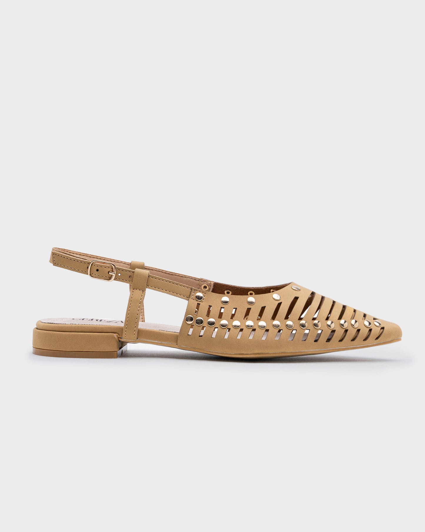 C635 CAMEL