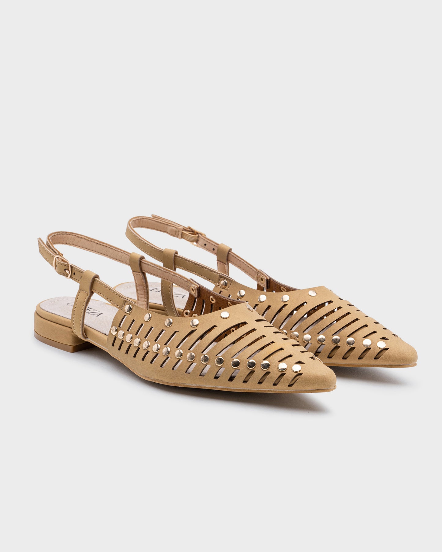 C635 CAMEL