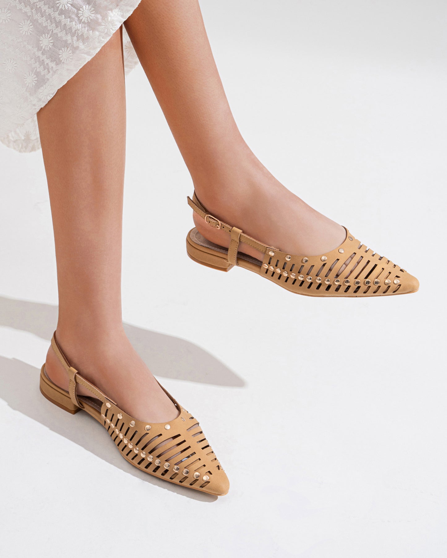 C635 CAMEL