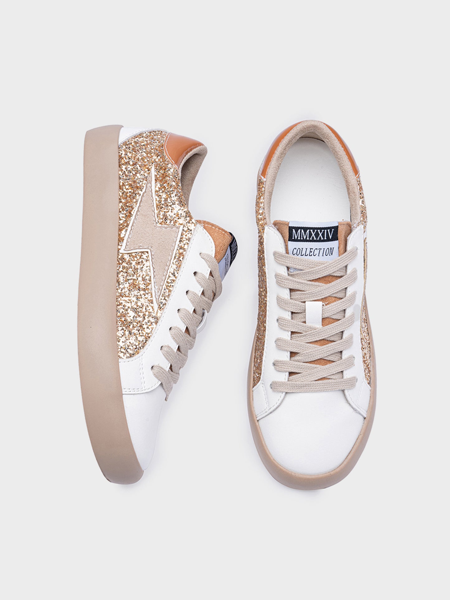 DSY268 GOLD