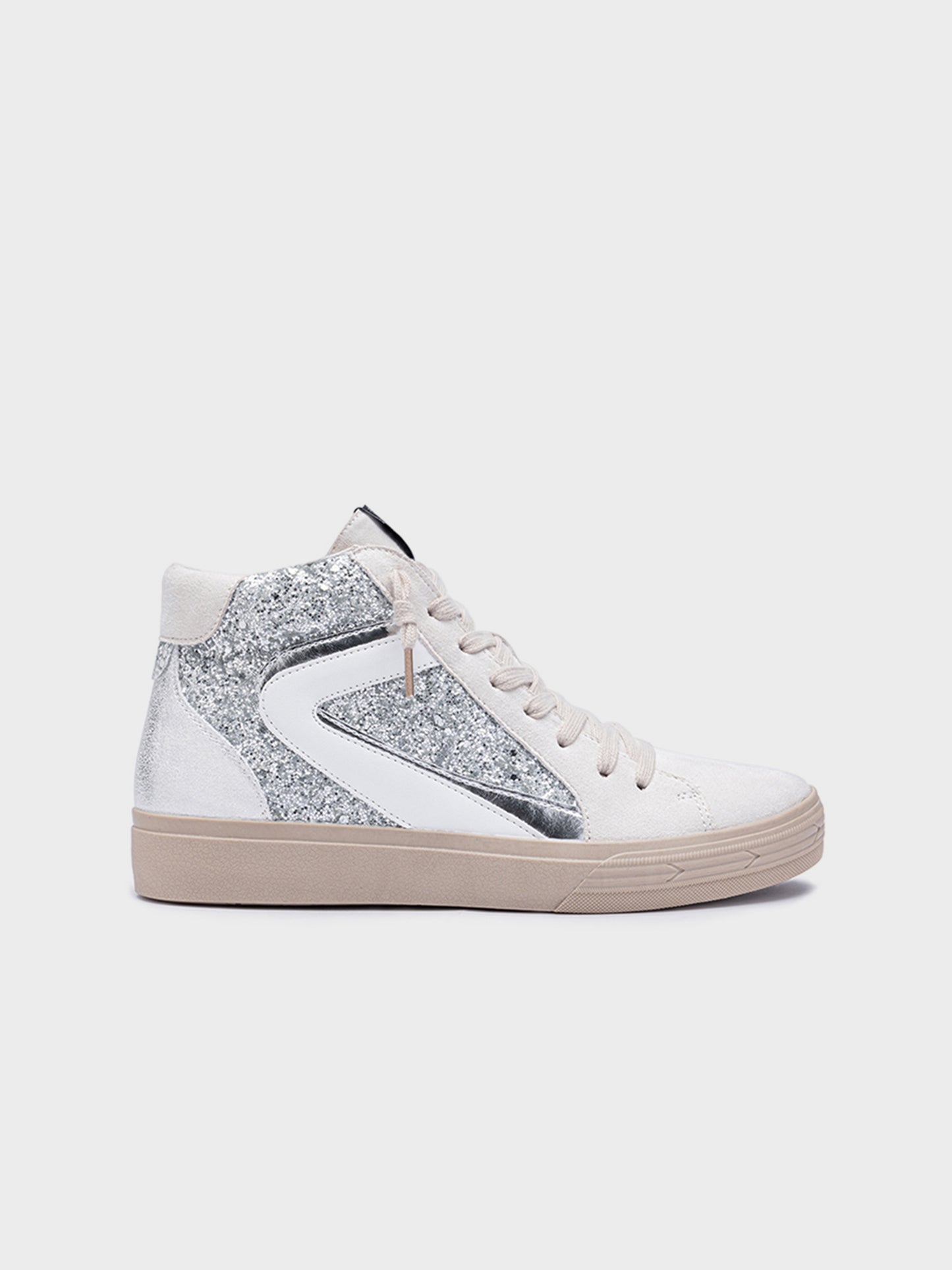 DSY277 SILVER