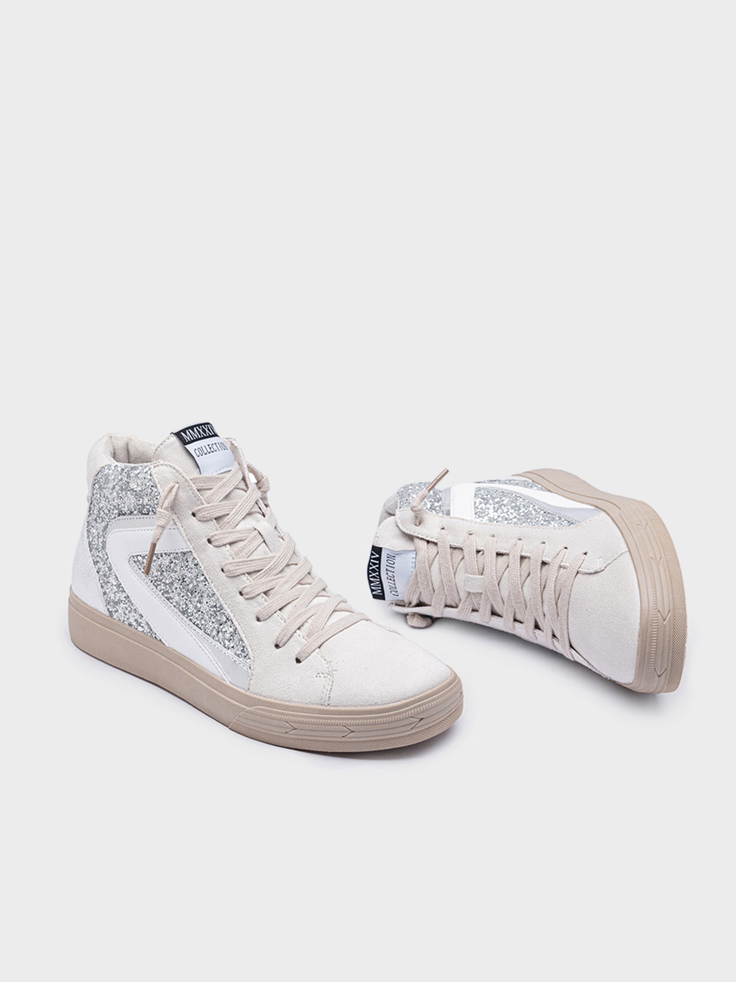 DSY277 SILVER