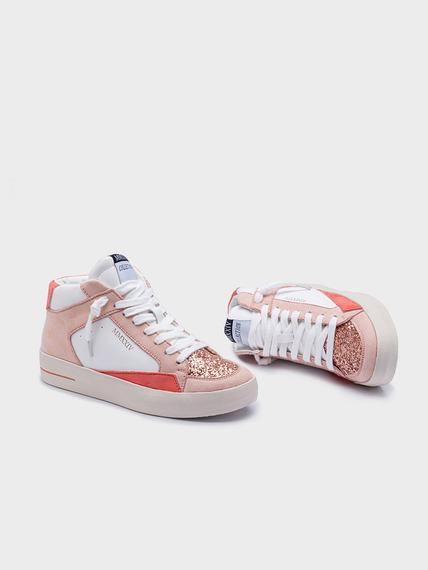 DSY271 PINK