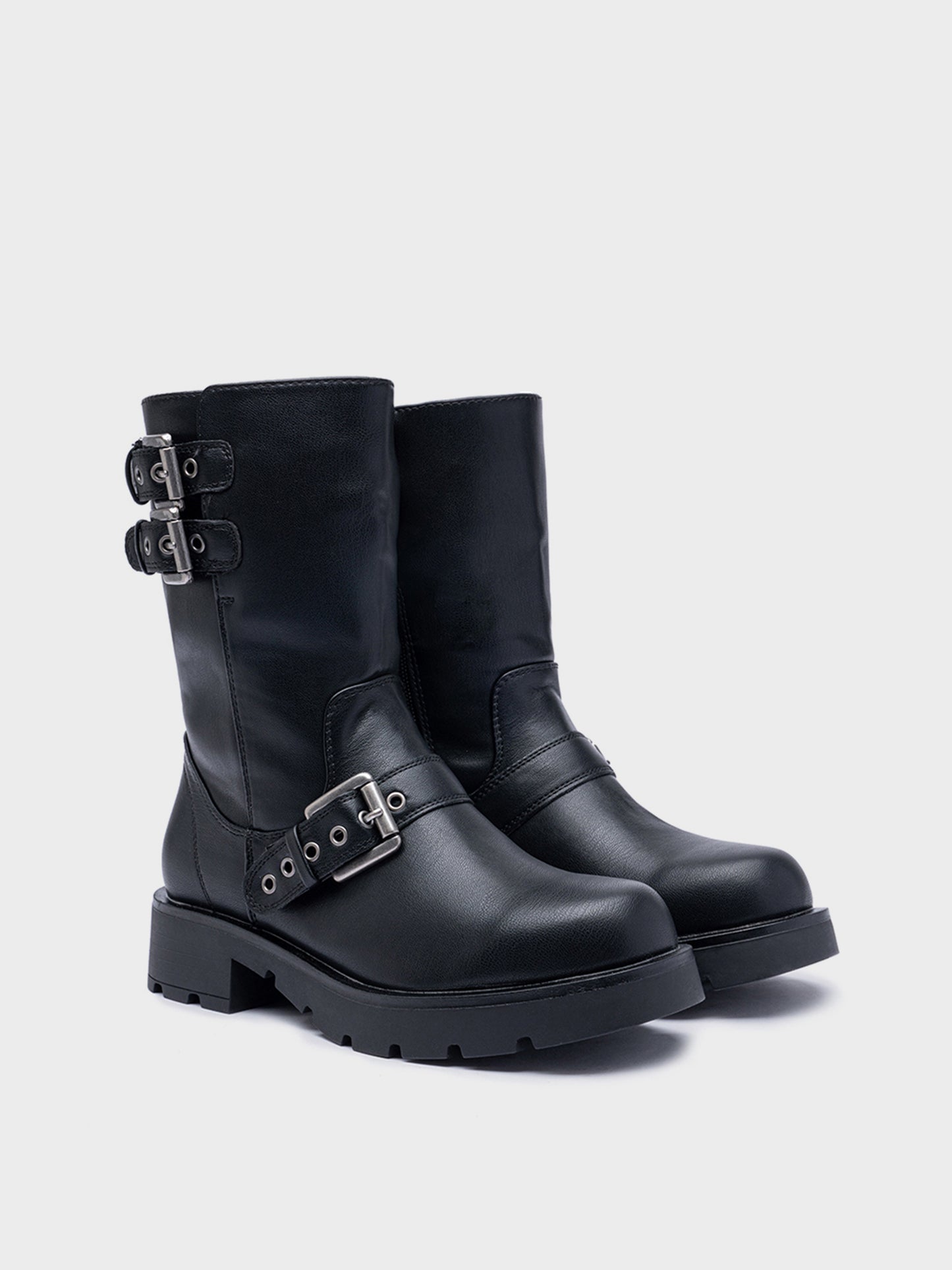 DSY279 BLACK
