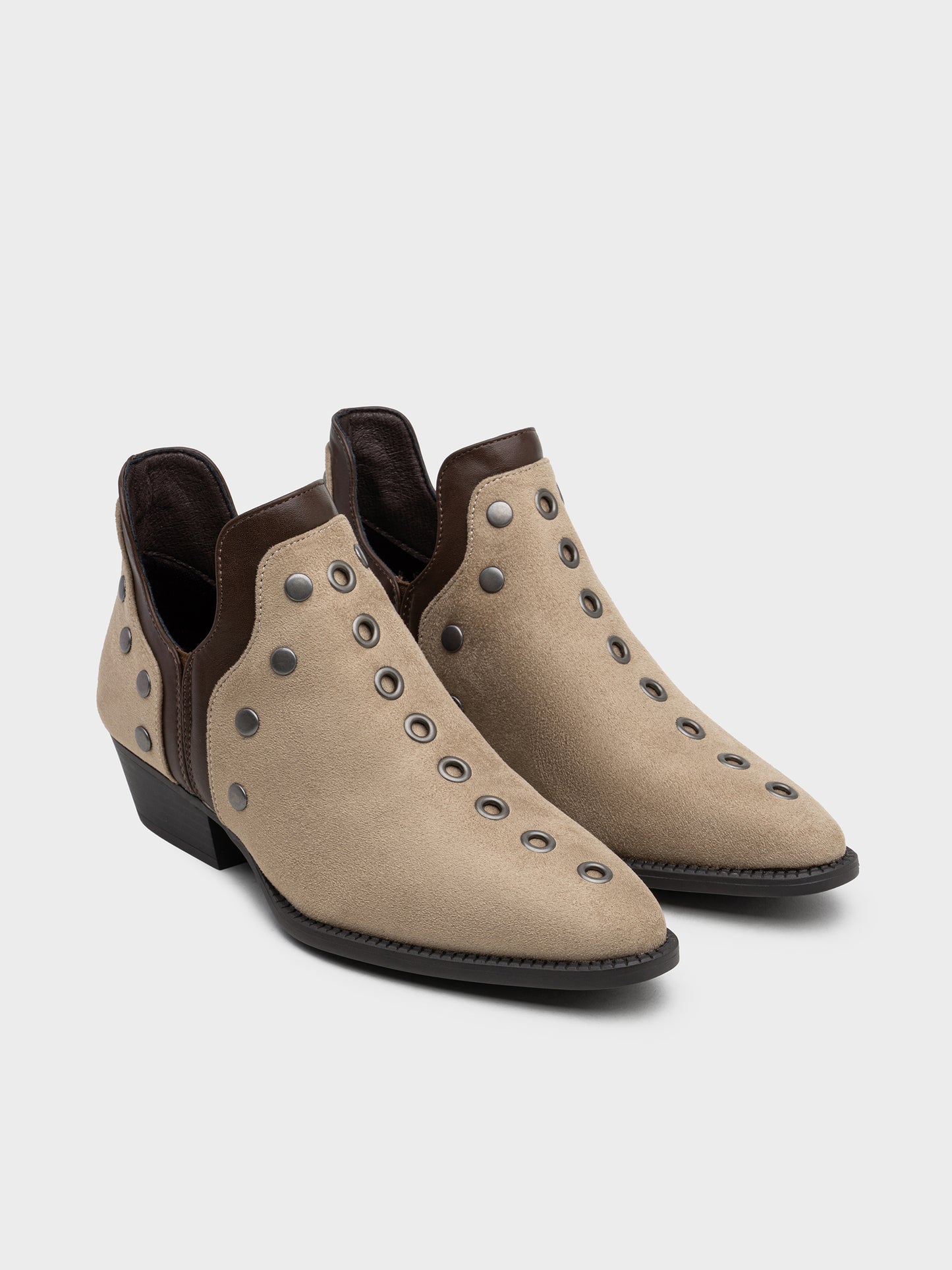 H811 KHAKI