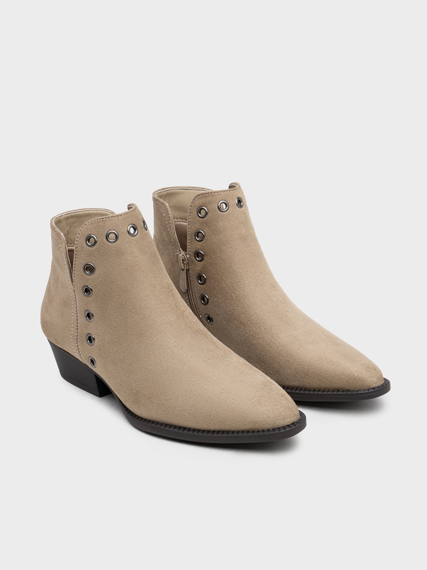 H810 KHAKI