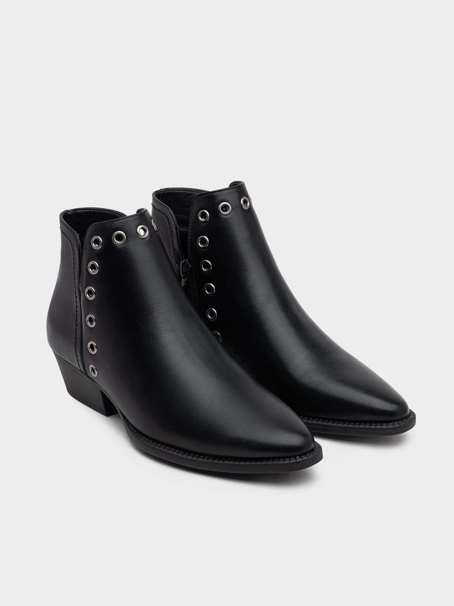H810 BLACK