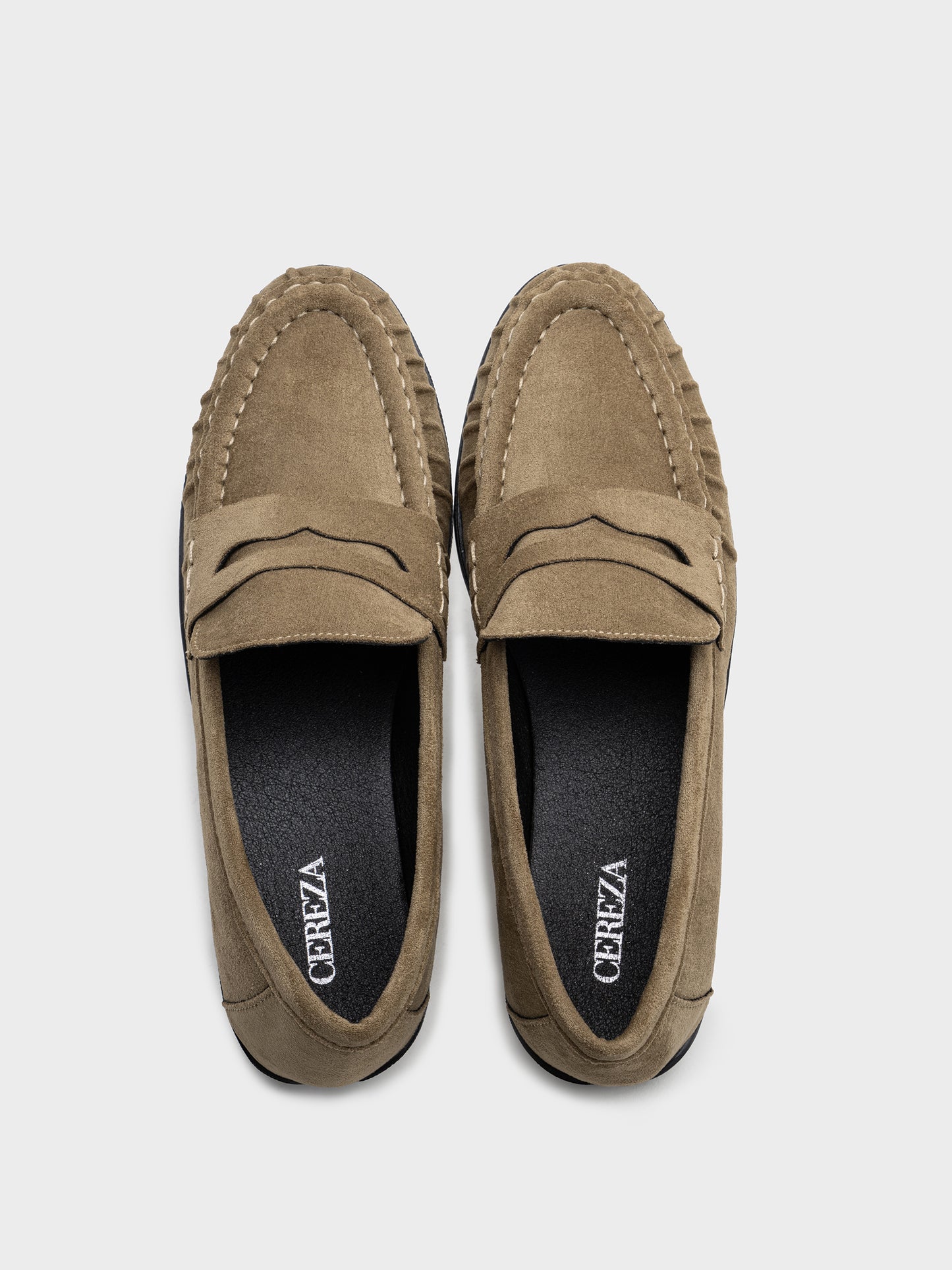 C654 KHAKI