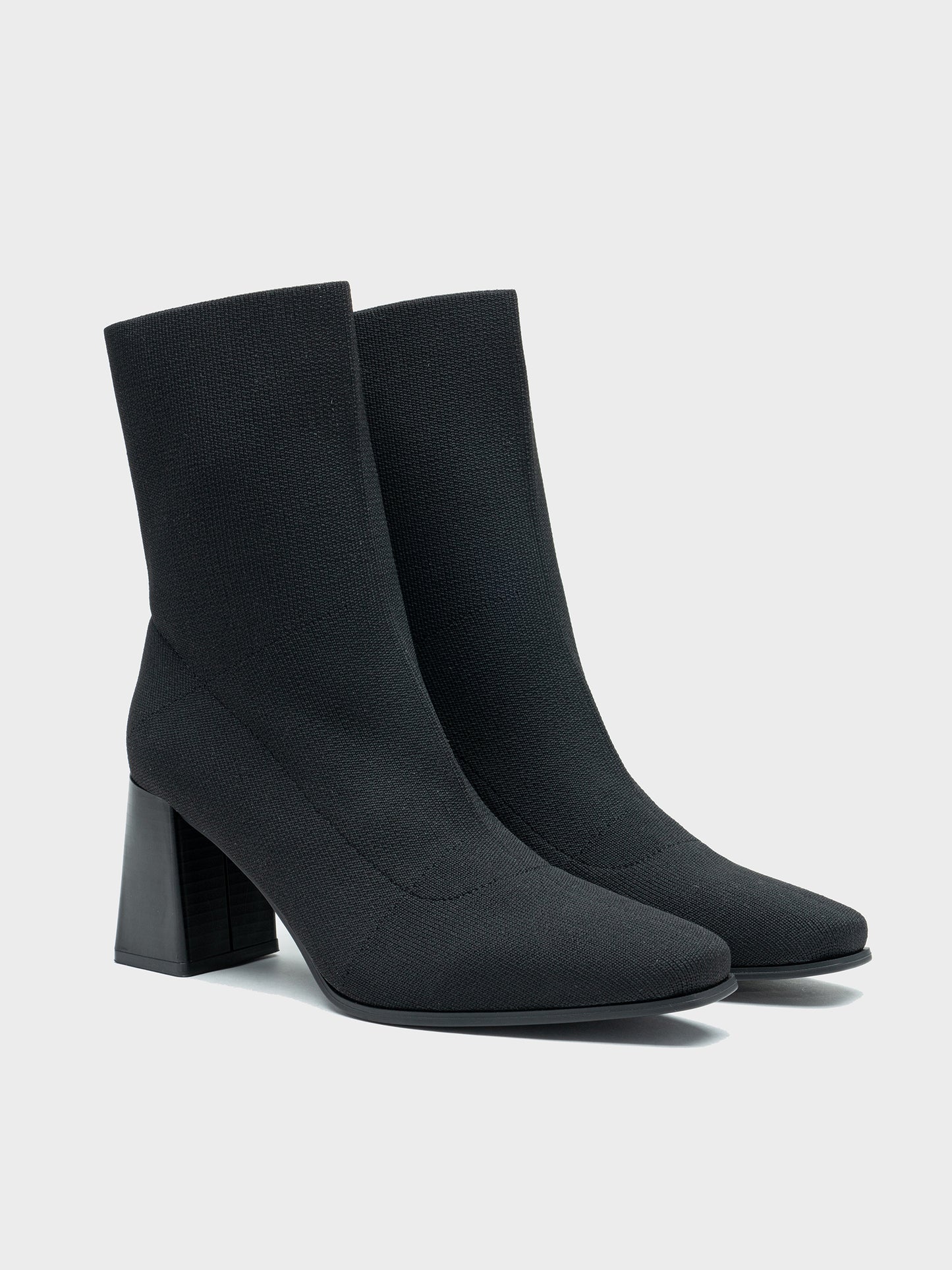 H815 BLACK