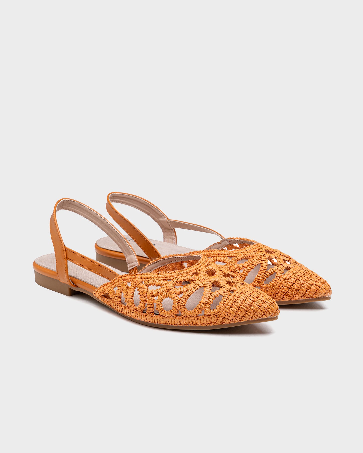 C625 ORANGE
