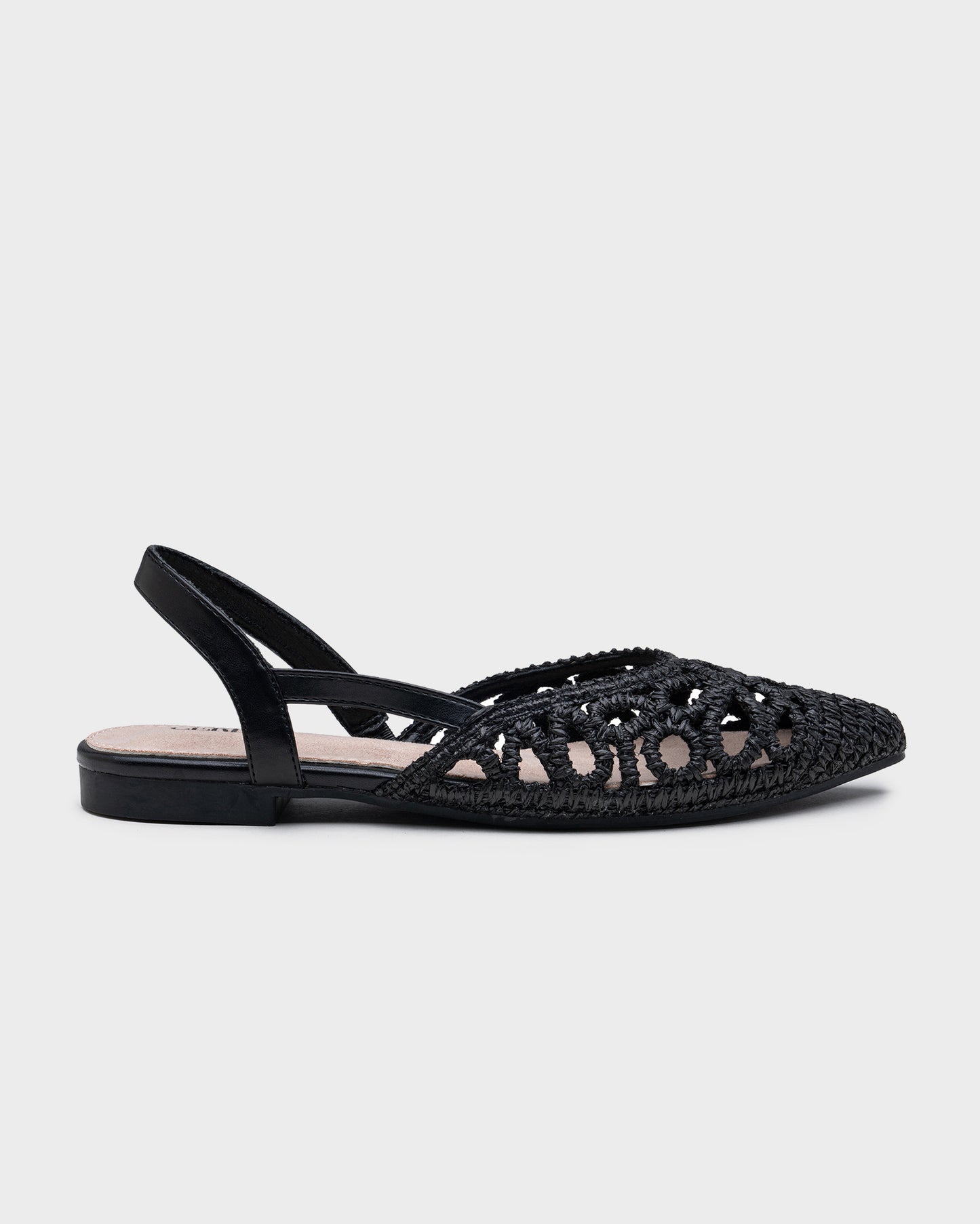 C625 BLACK