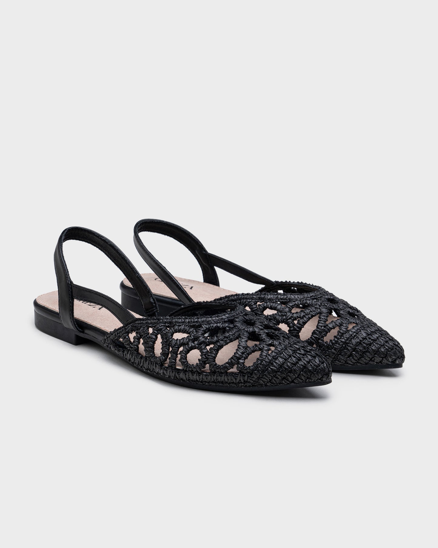 C625 BLACK