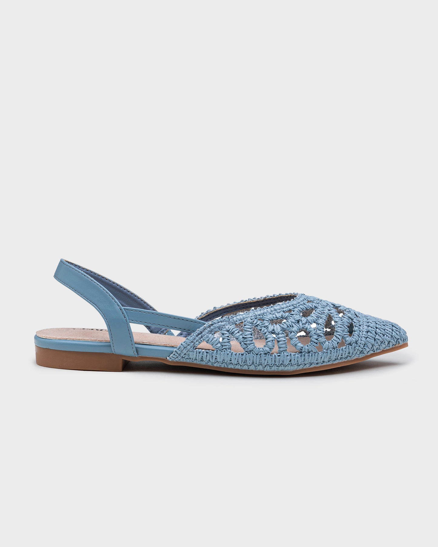 C625 BLUE