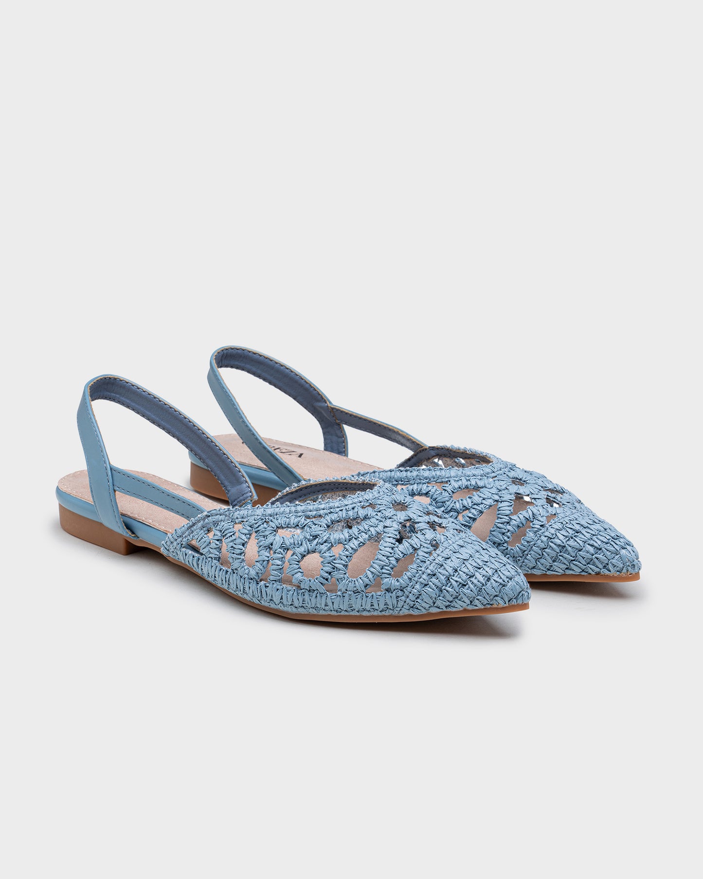 C625 BLUE