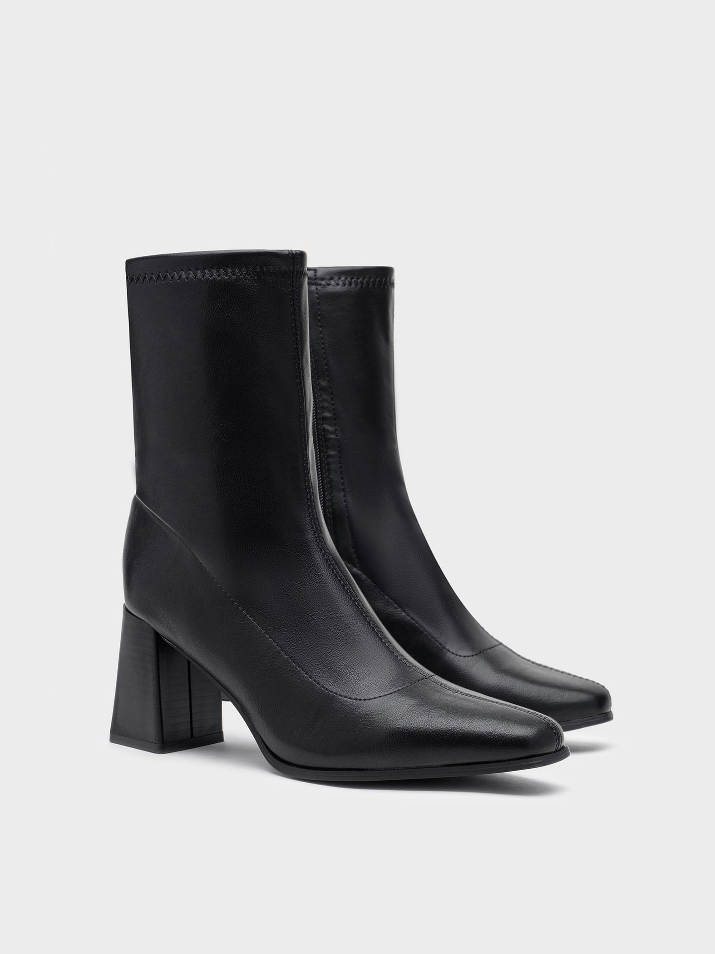 H813 BLACK