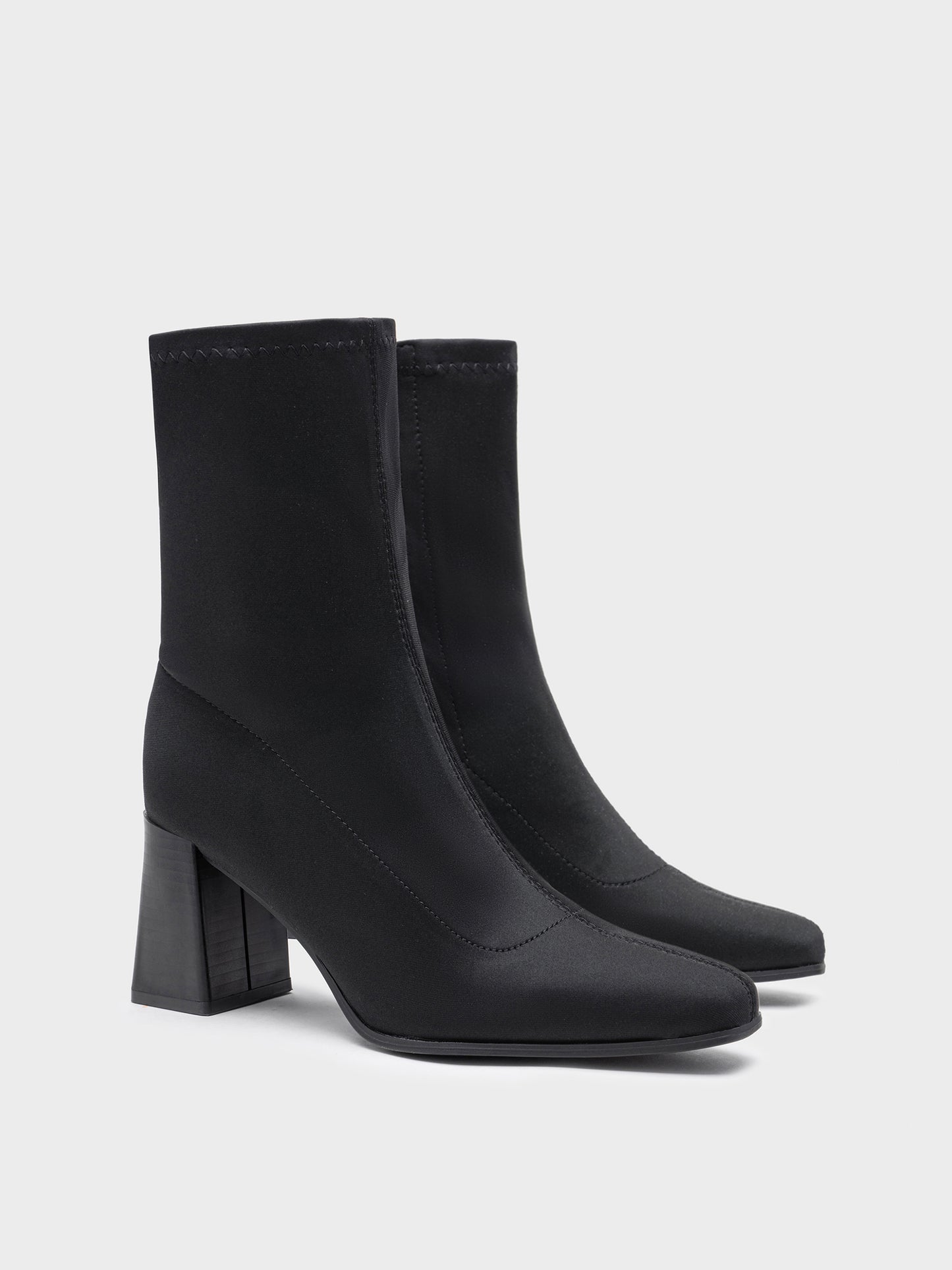 H812 BLACK