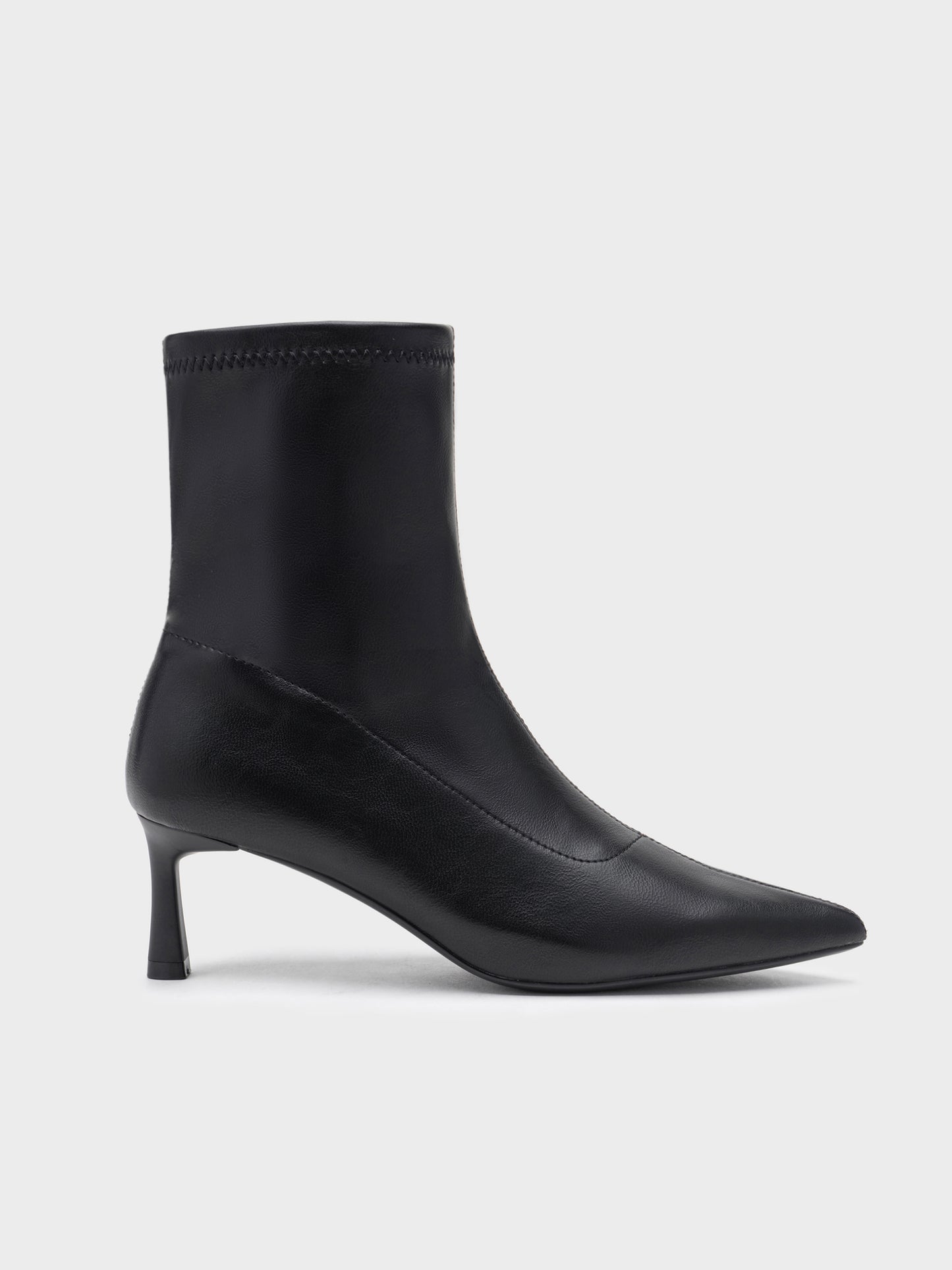 H816 BLACK