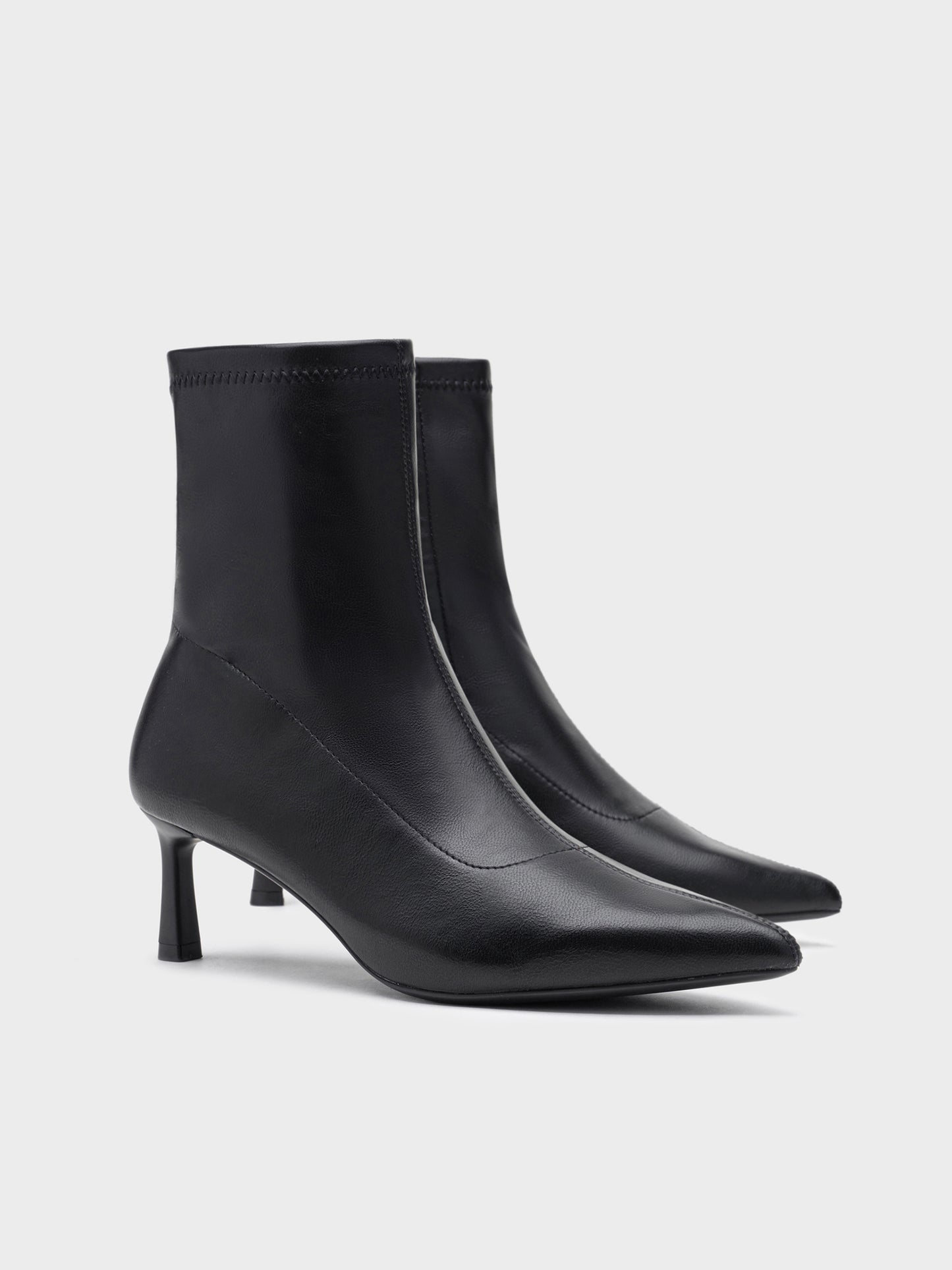 H816 BLACK