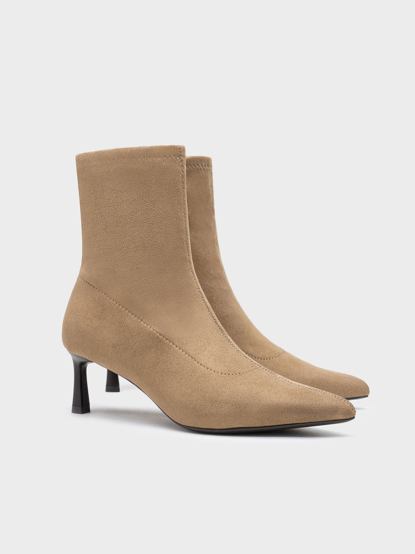 H817 KHAKI