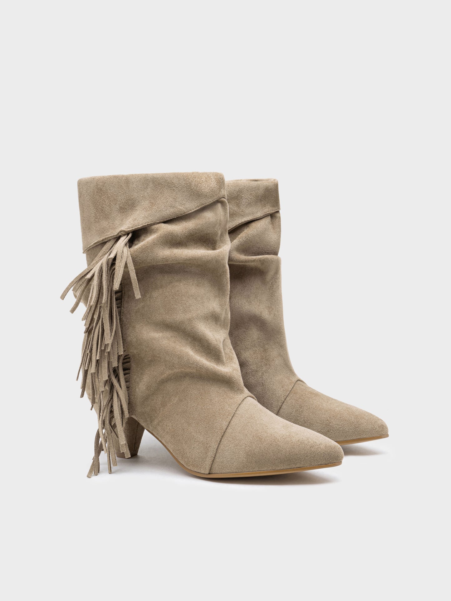 H2752Y-10 KHAKI