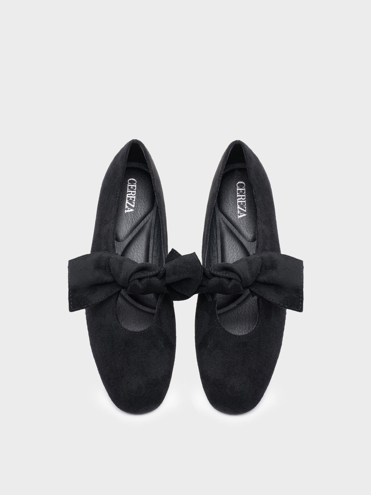 C647 BLACK