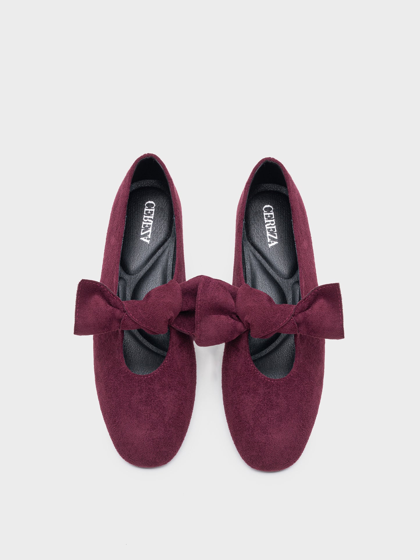 C647 BURGUNDY