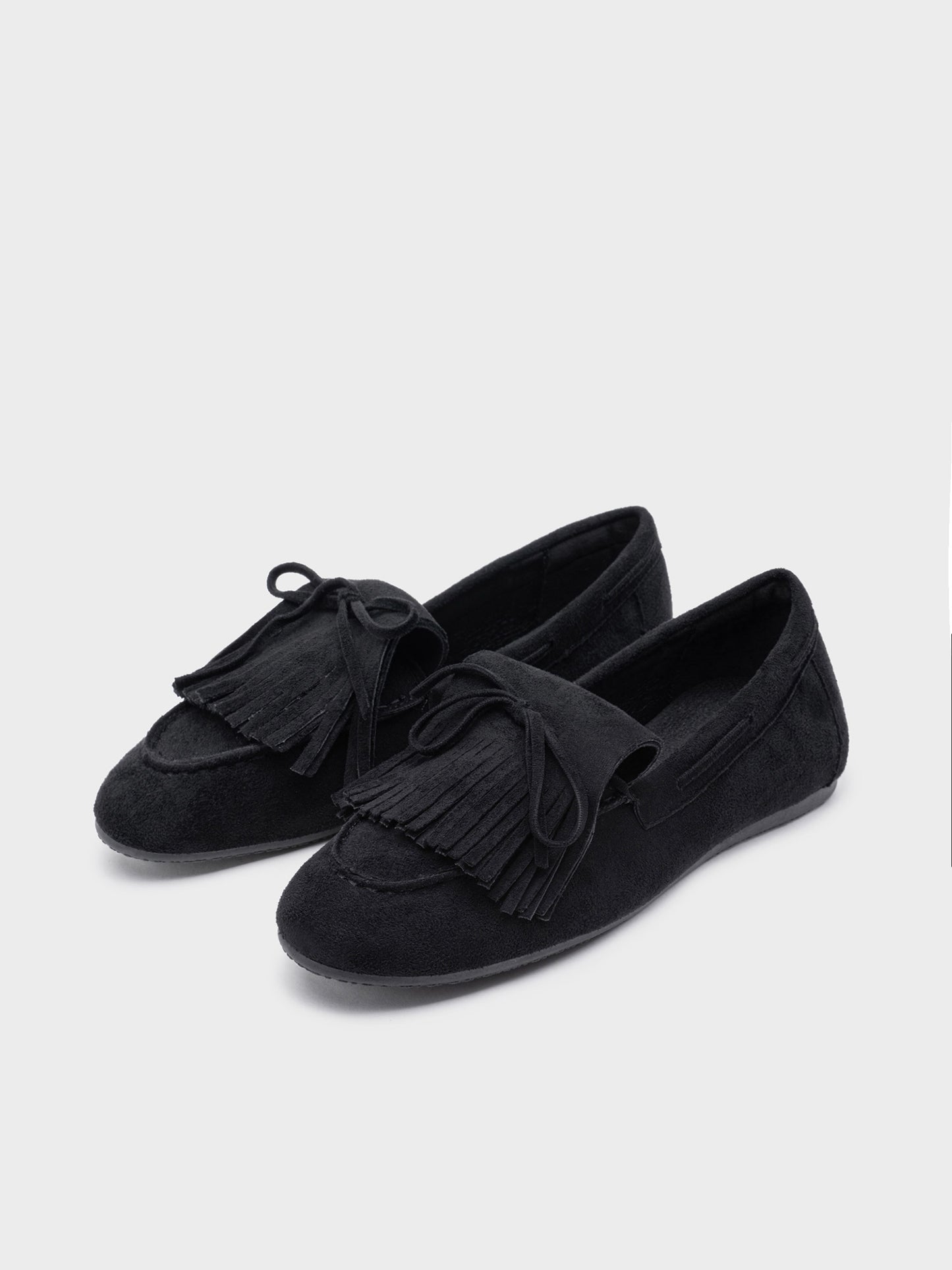 C653 BLACK