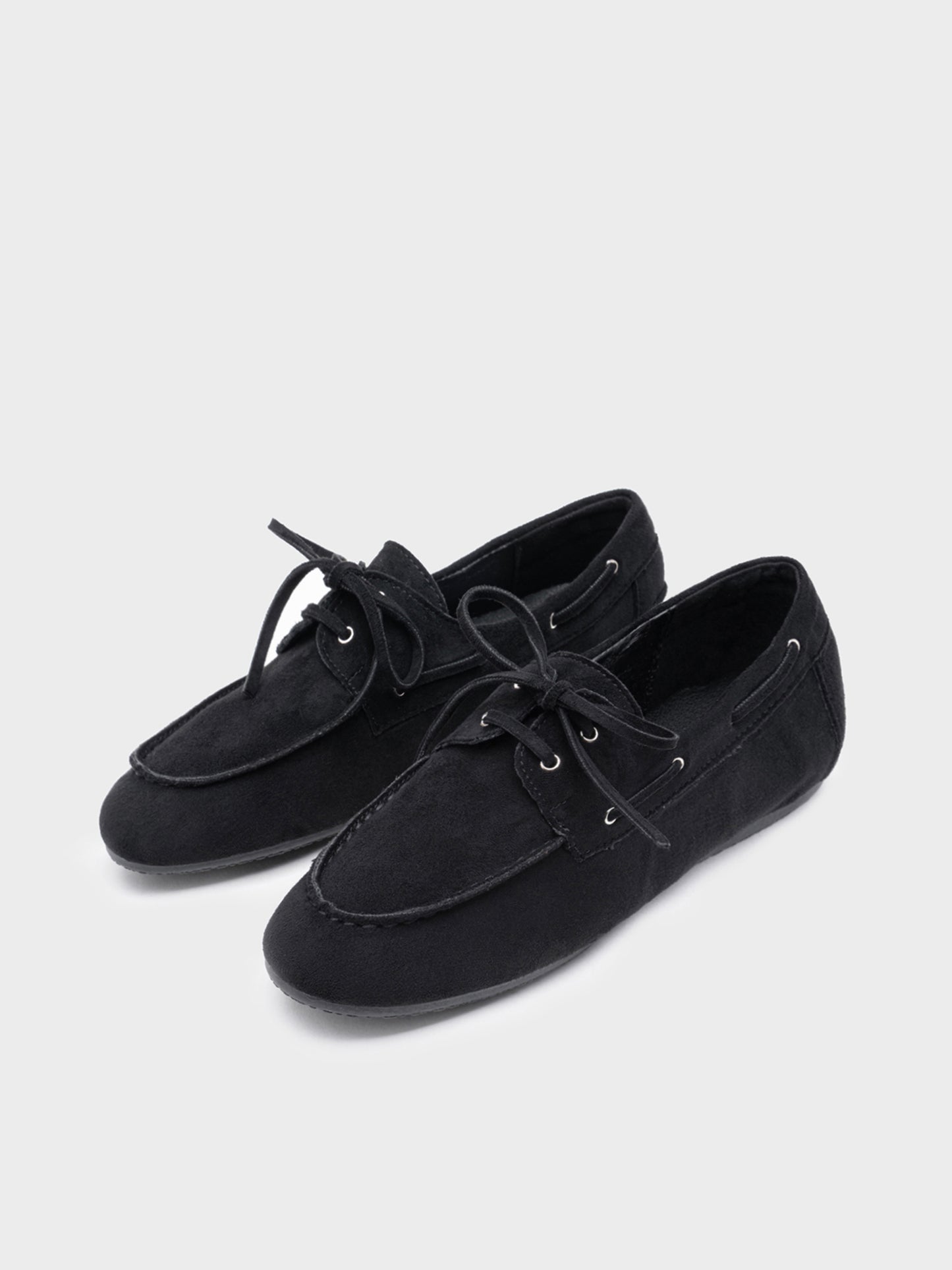 C651 BLACK