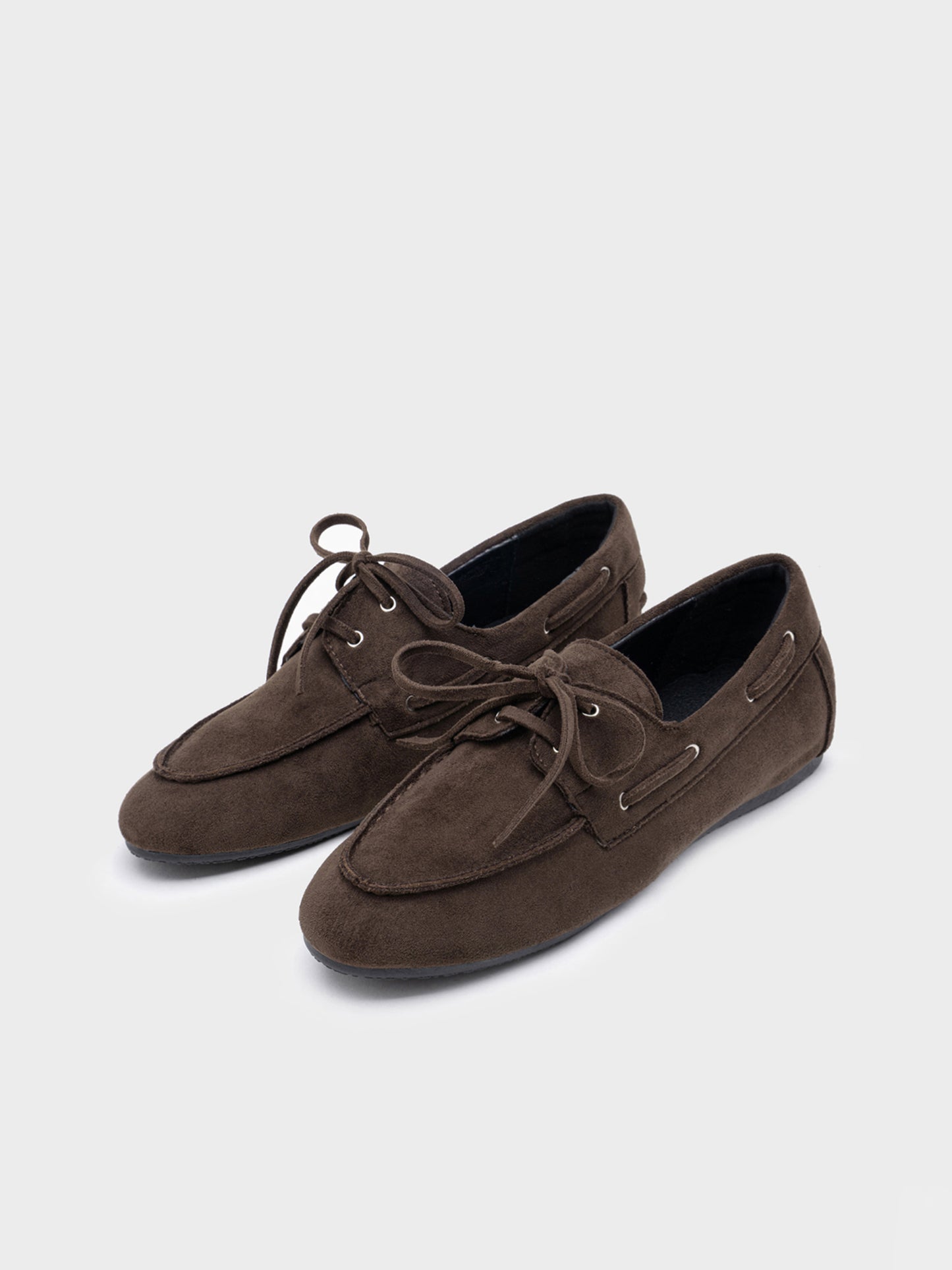 C651 CHOCOLATE