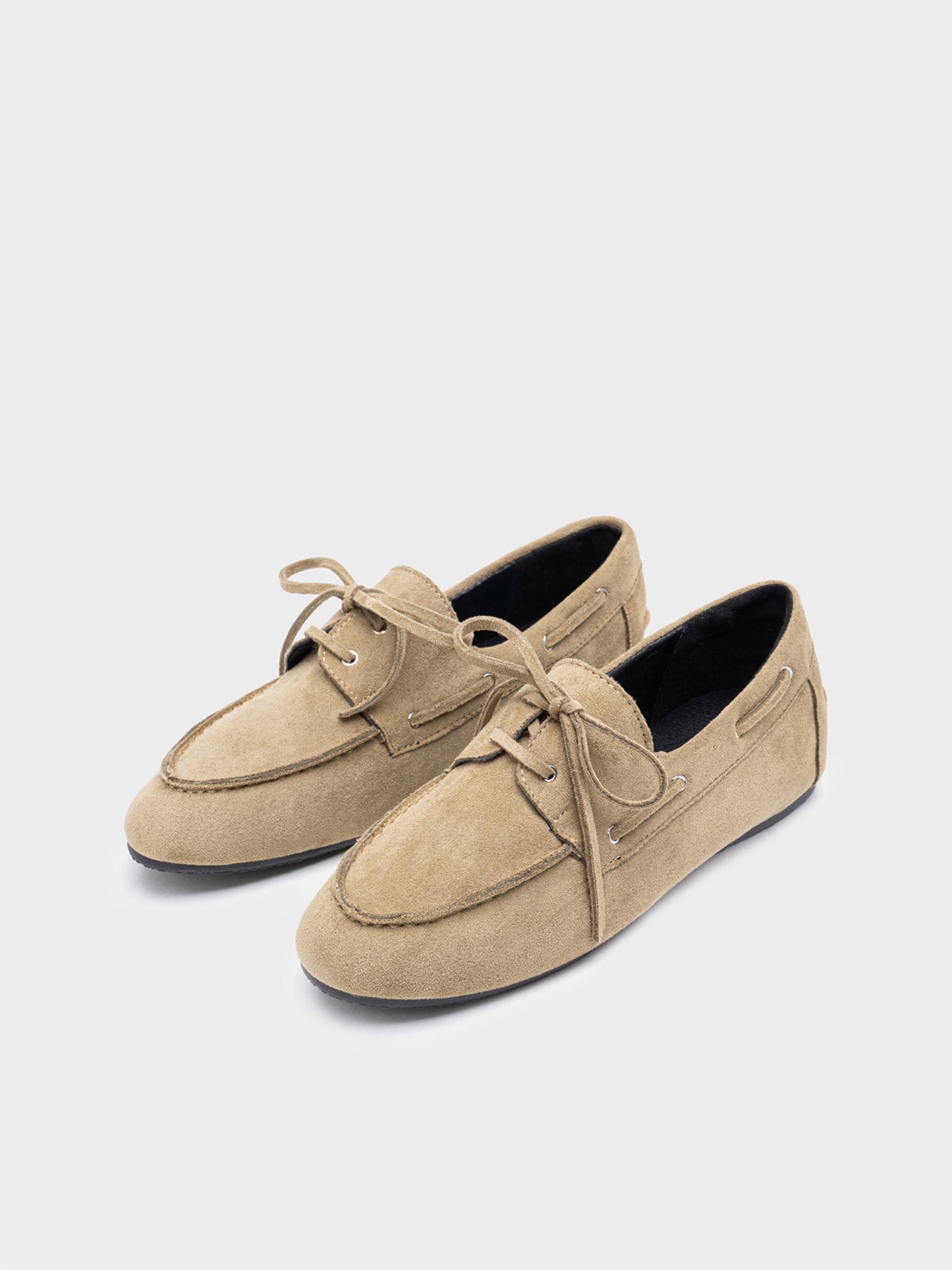 C651 KHAKI