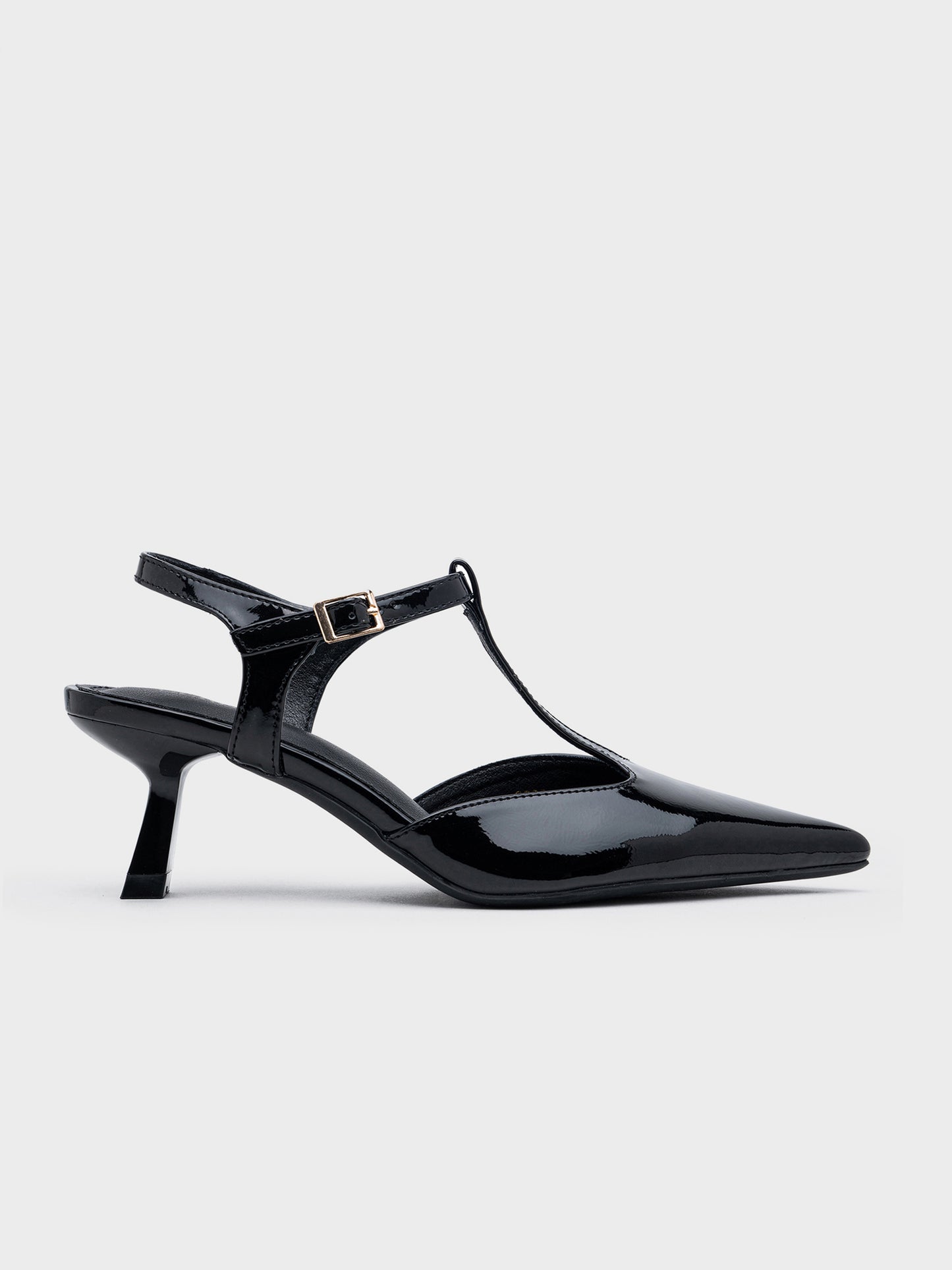 C639 BLACK