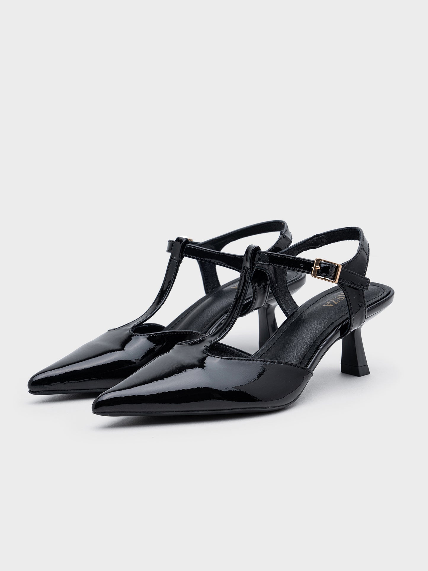 C639 BLACK