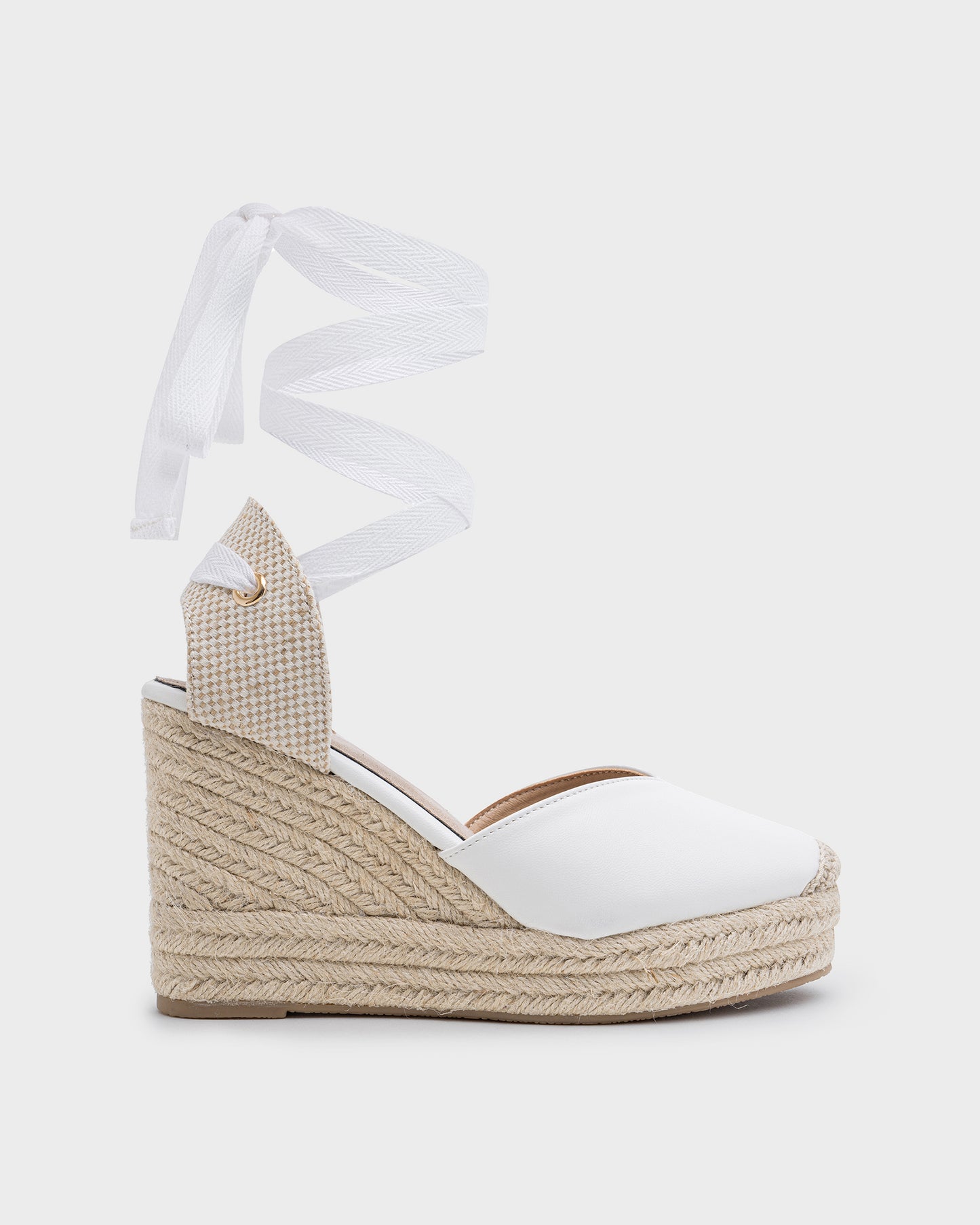 CD-19 WHITE