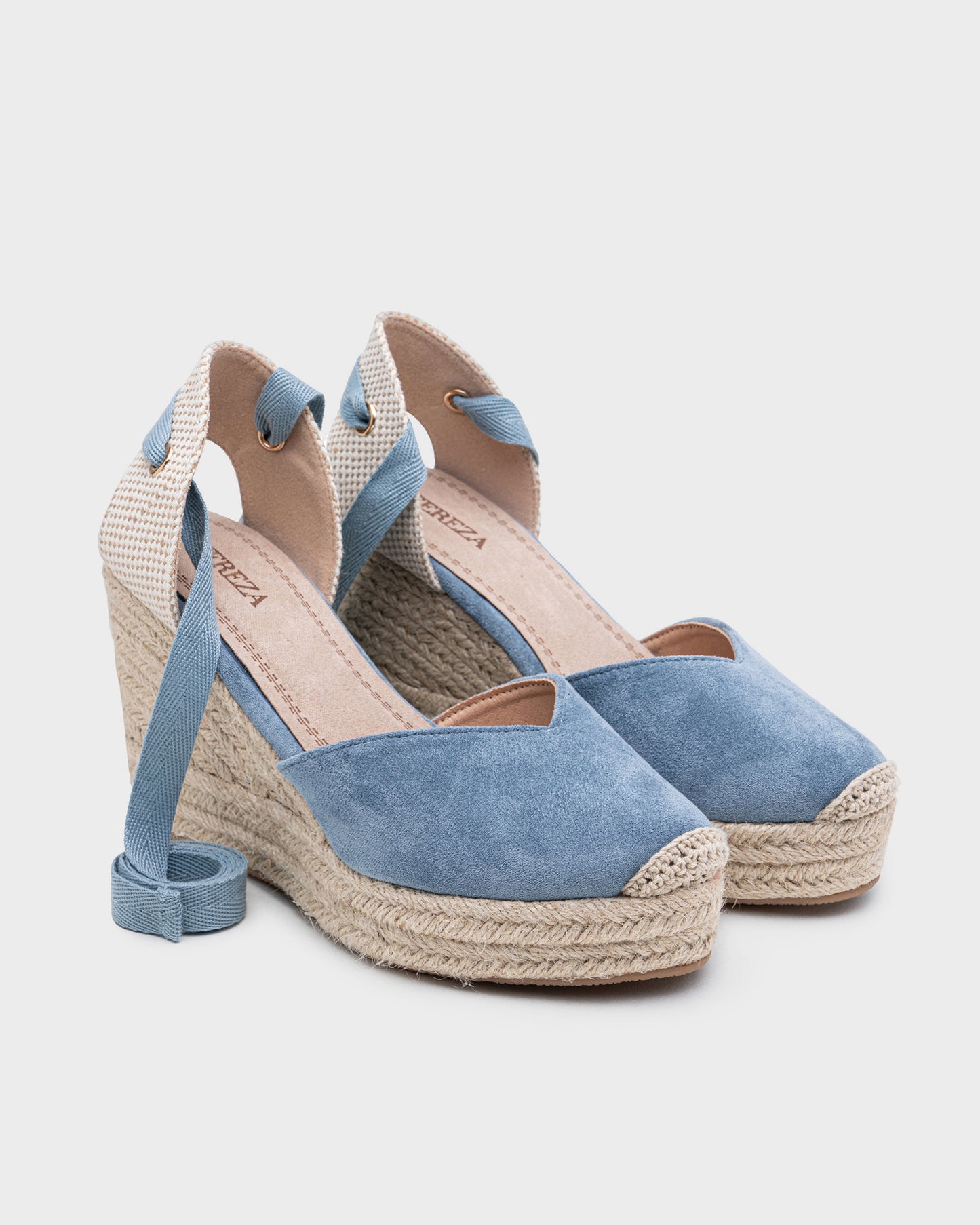 CD-19 BLUE