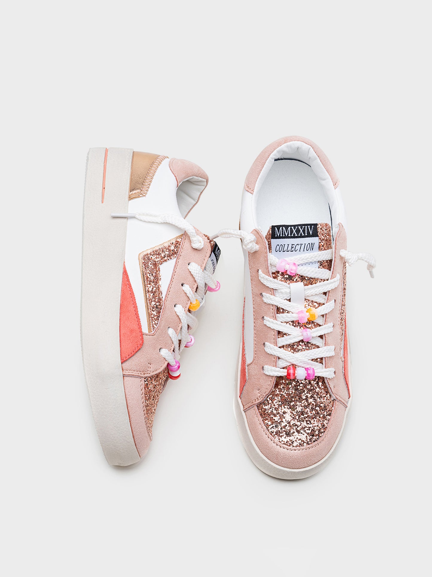 DSY269 PINK