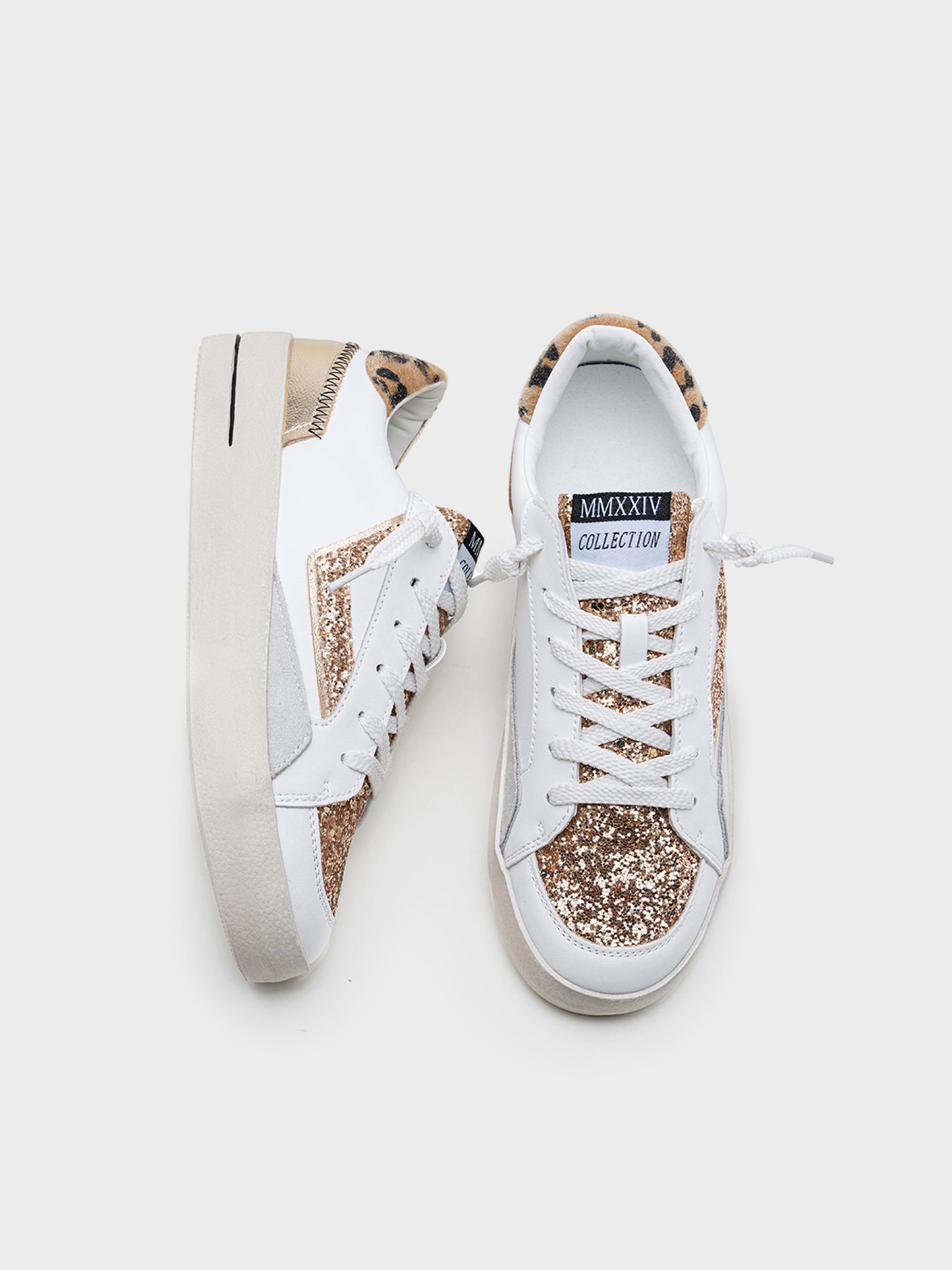 DSY269 GOLD