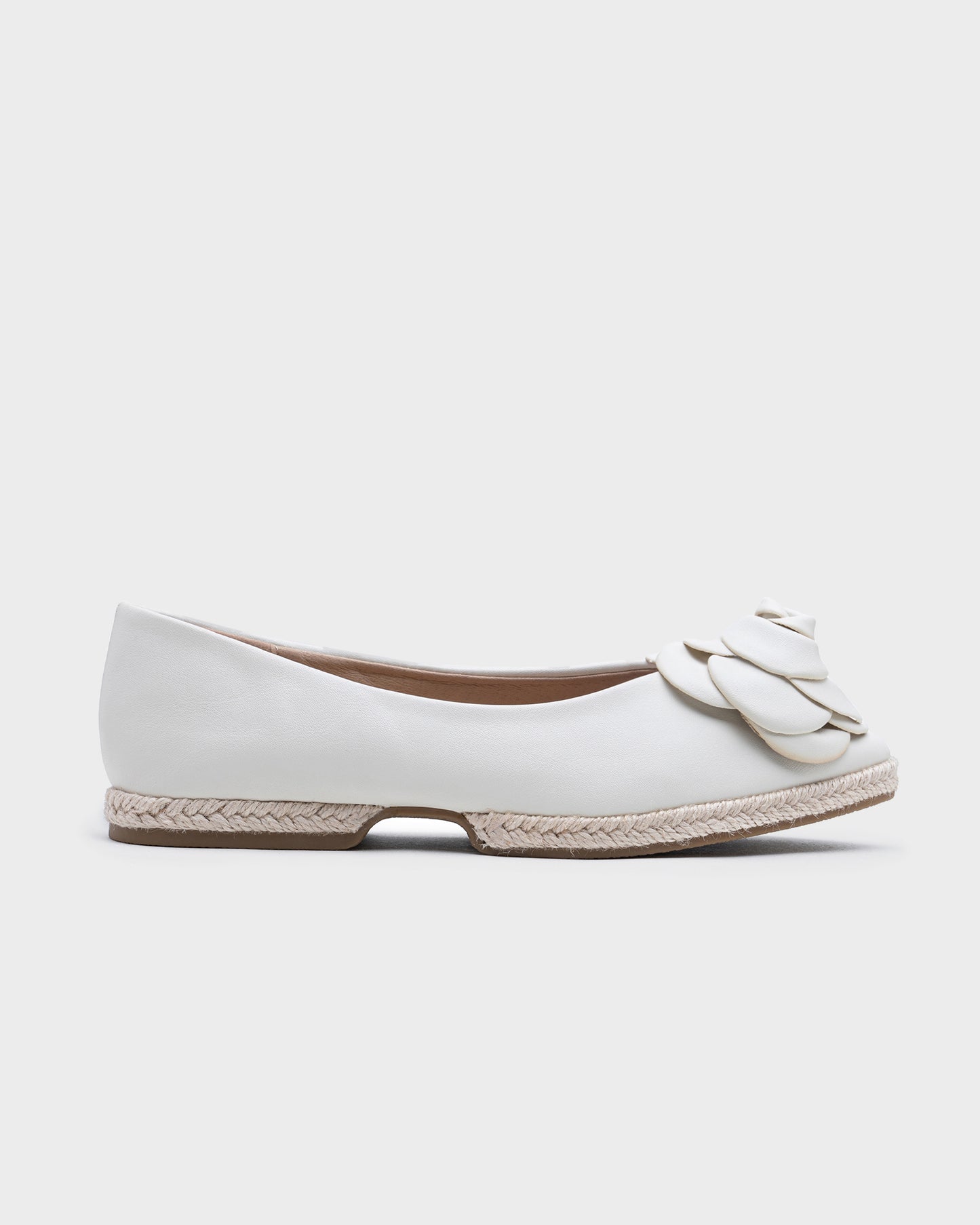 CD-39 WHITE
