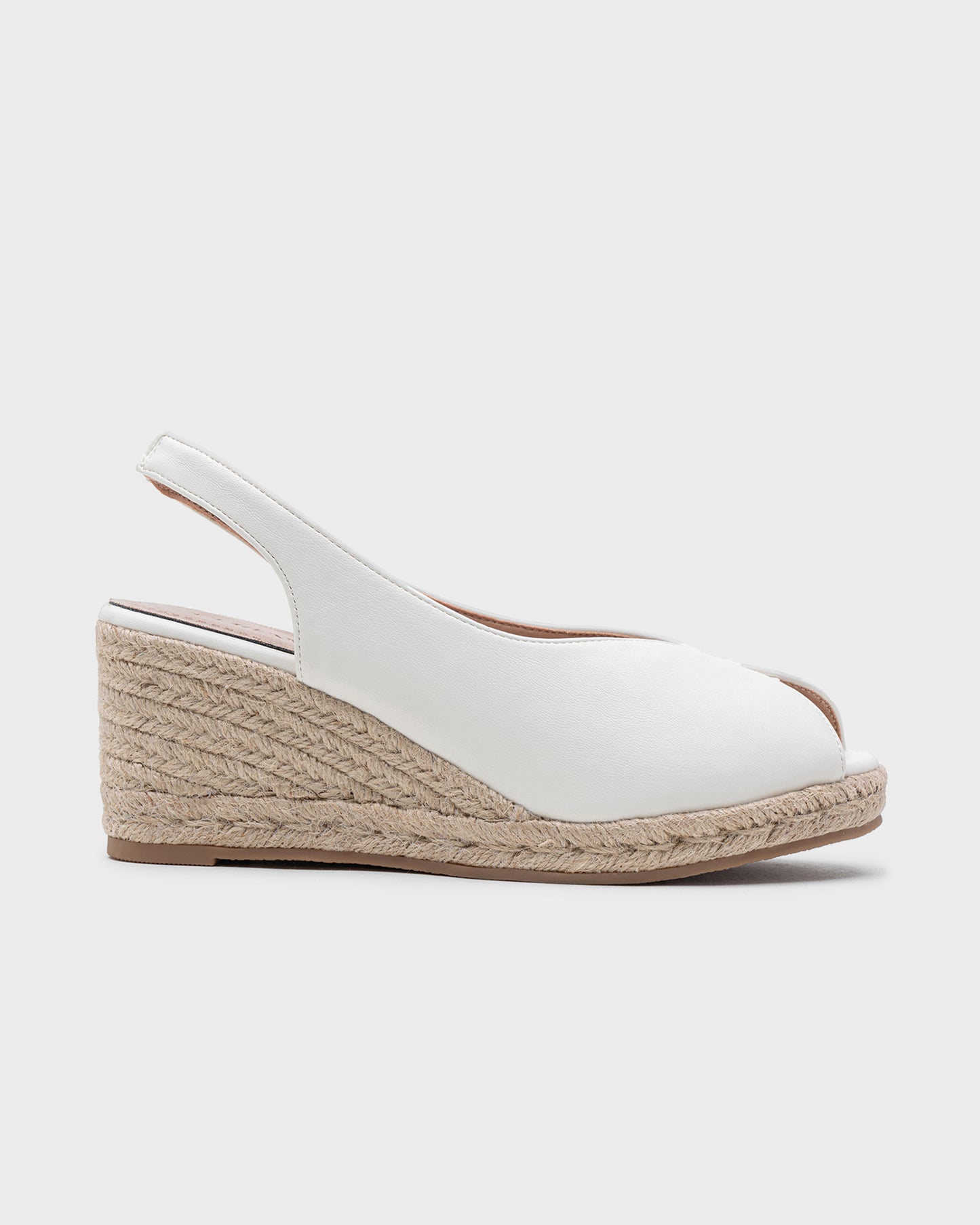 CD-37 WHITE