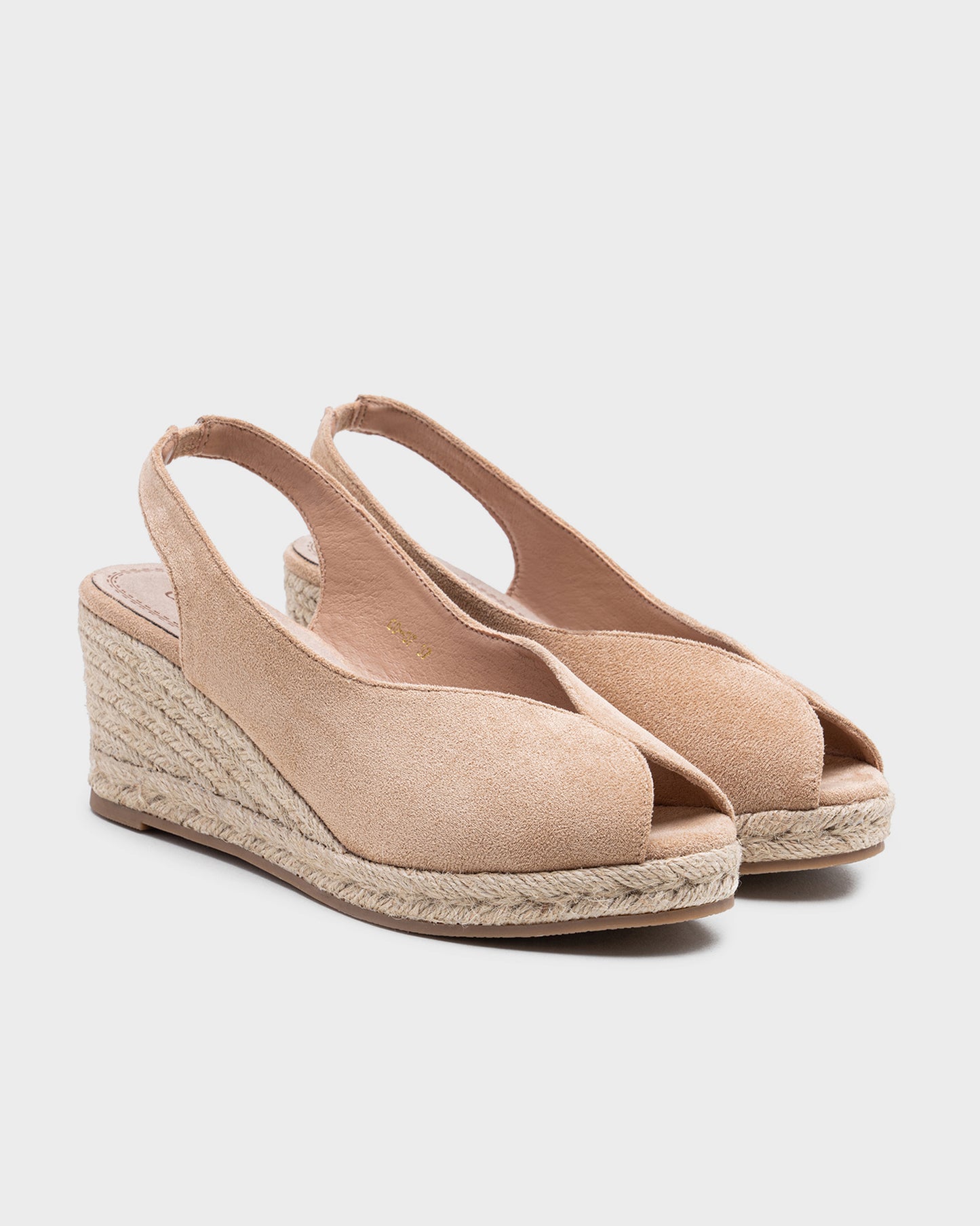 CD-37 KHAKI