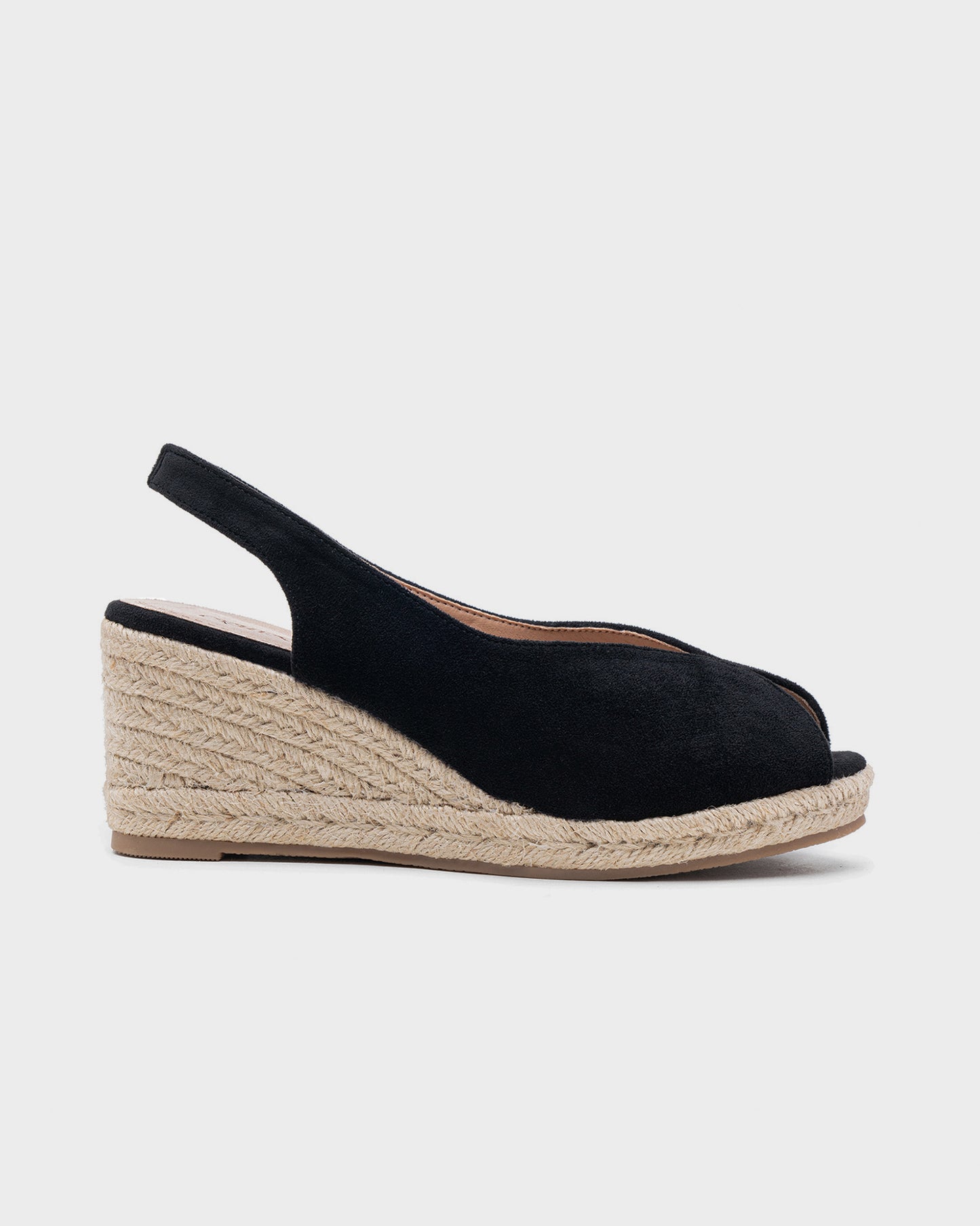 CD-37 BLACK