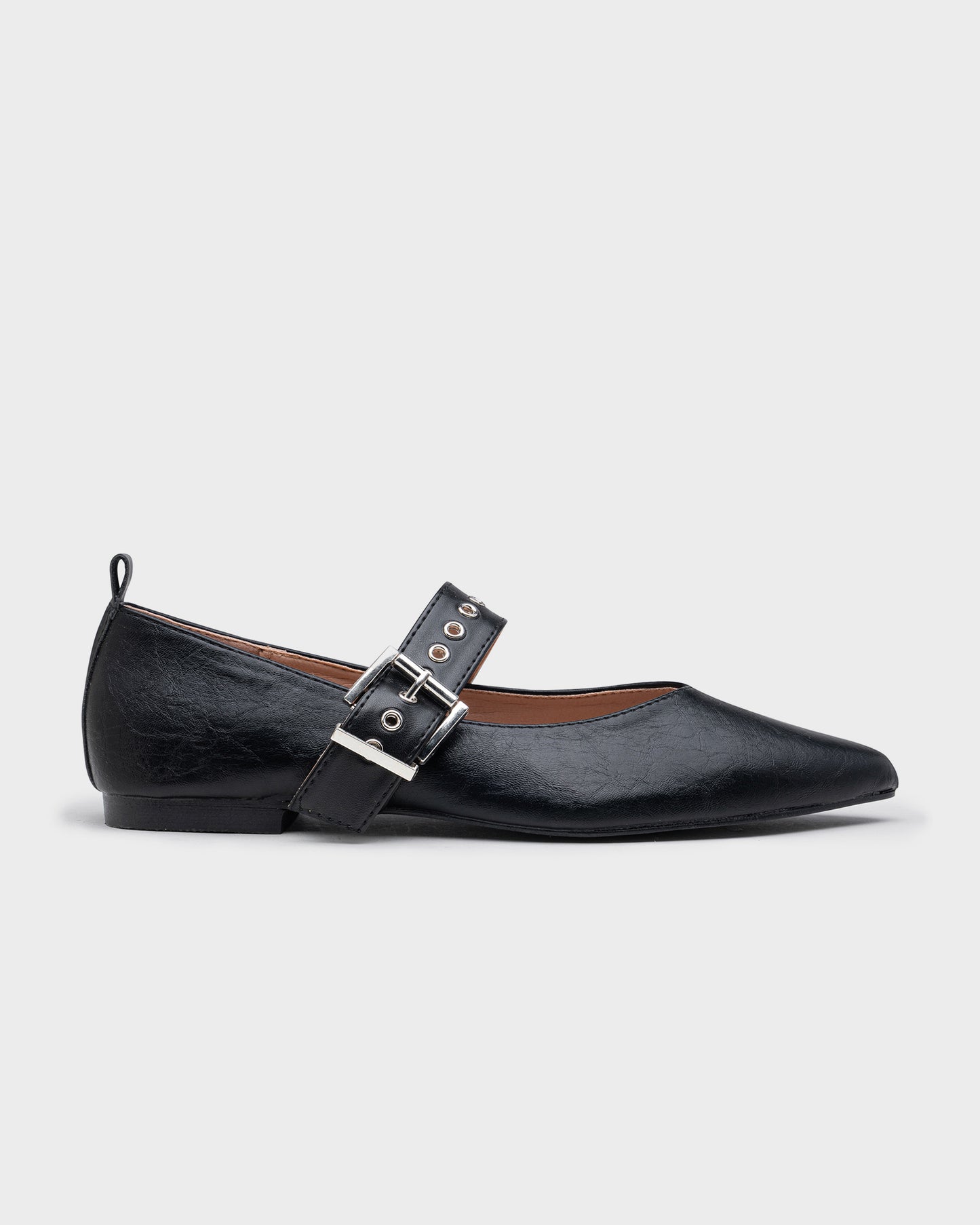 C621 BLACK