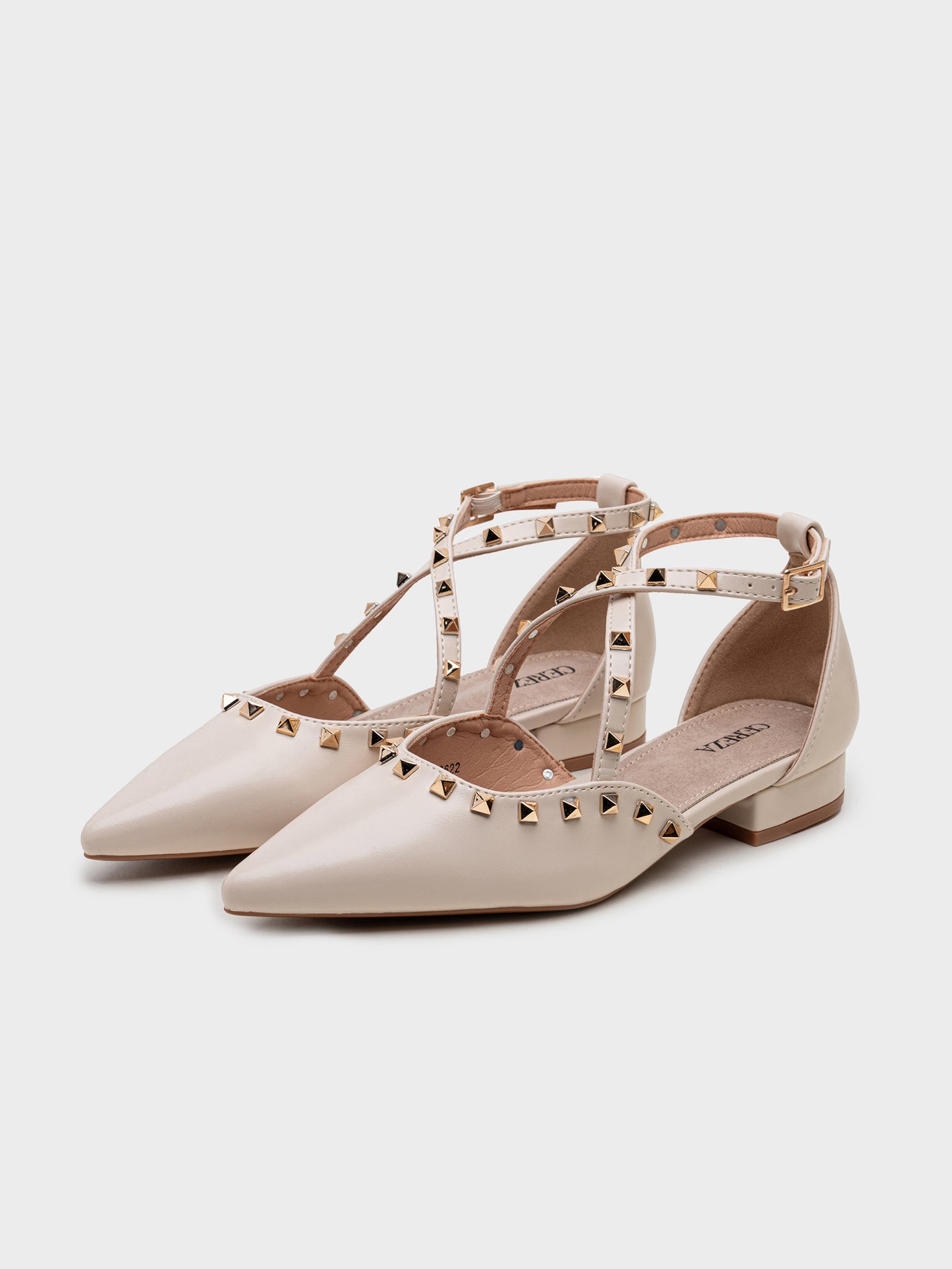 C622 | BEIGE