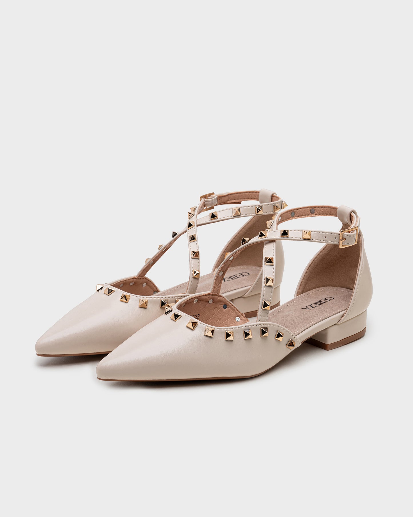 C622 BEIGE