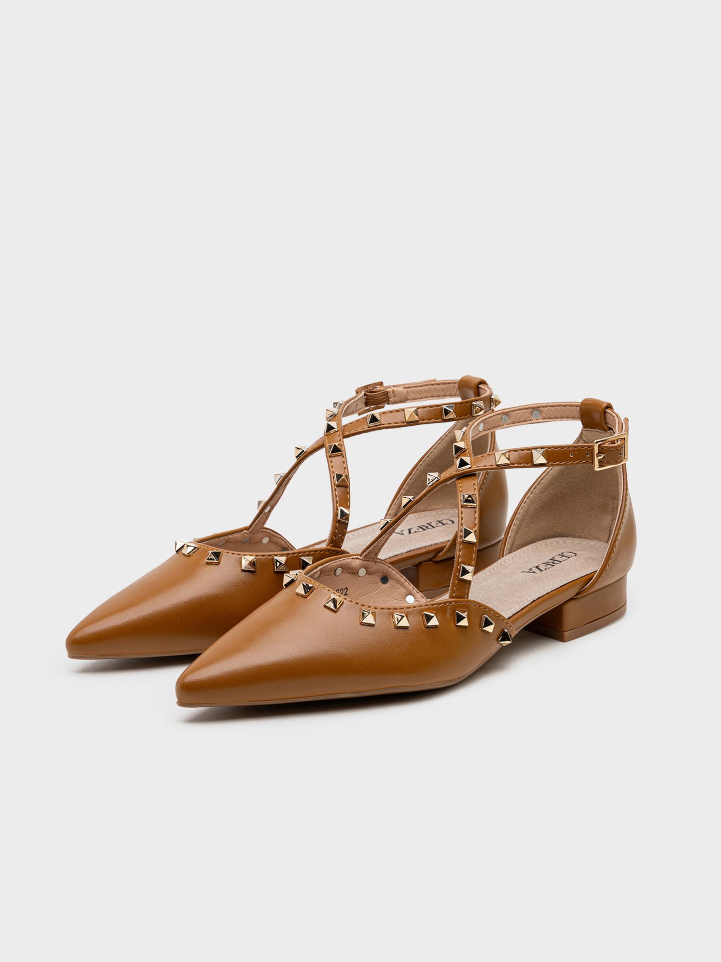 C622 CAMEL