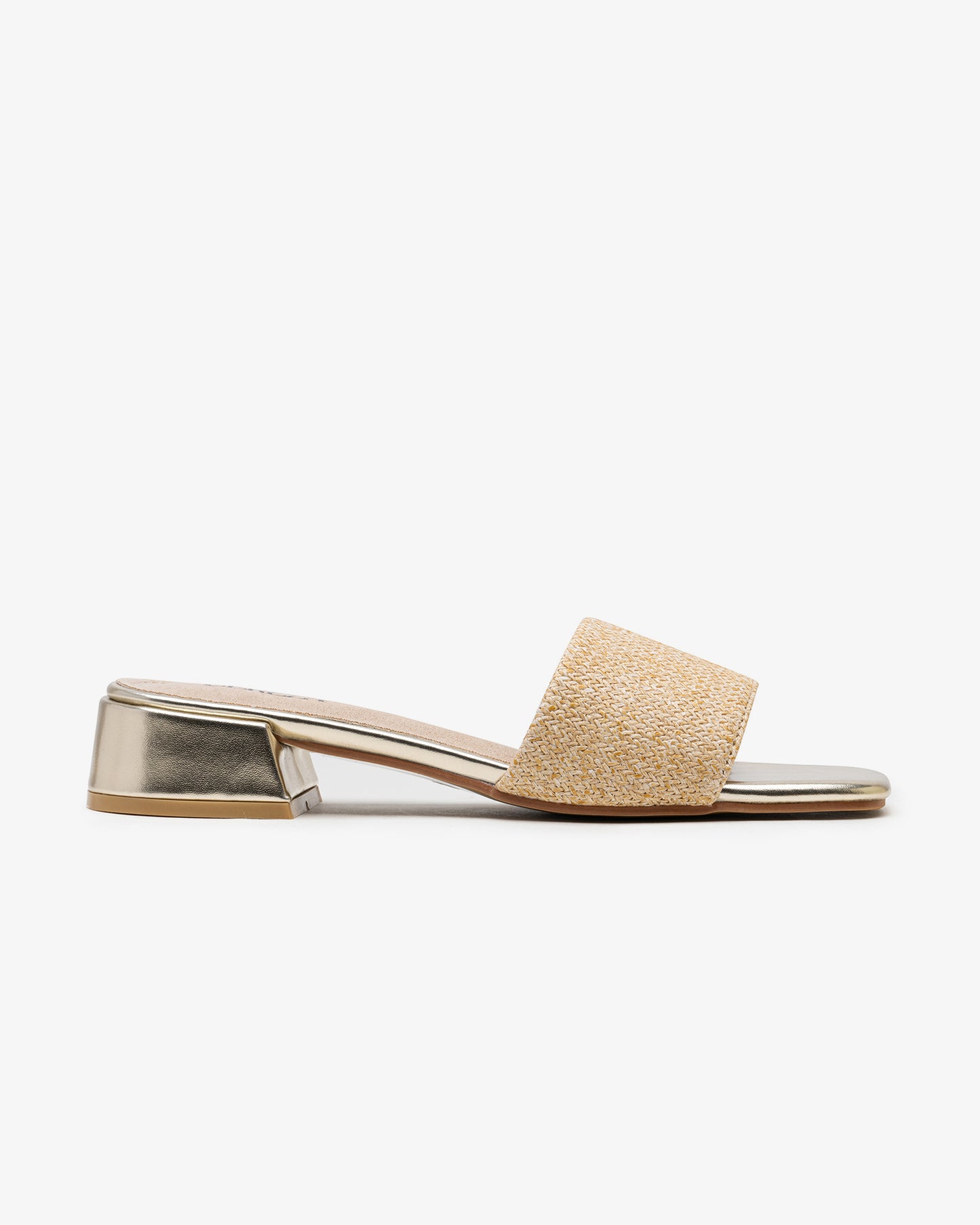 C626 GOLD