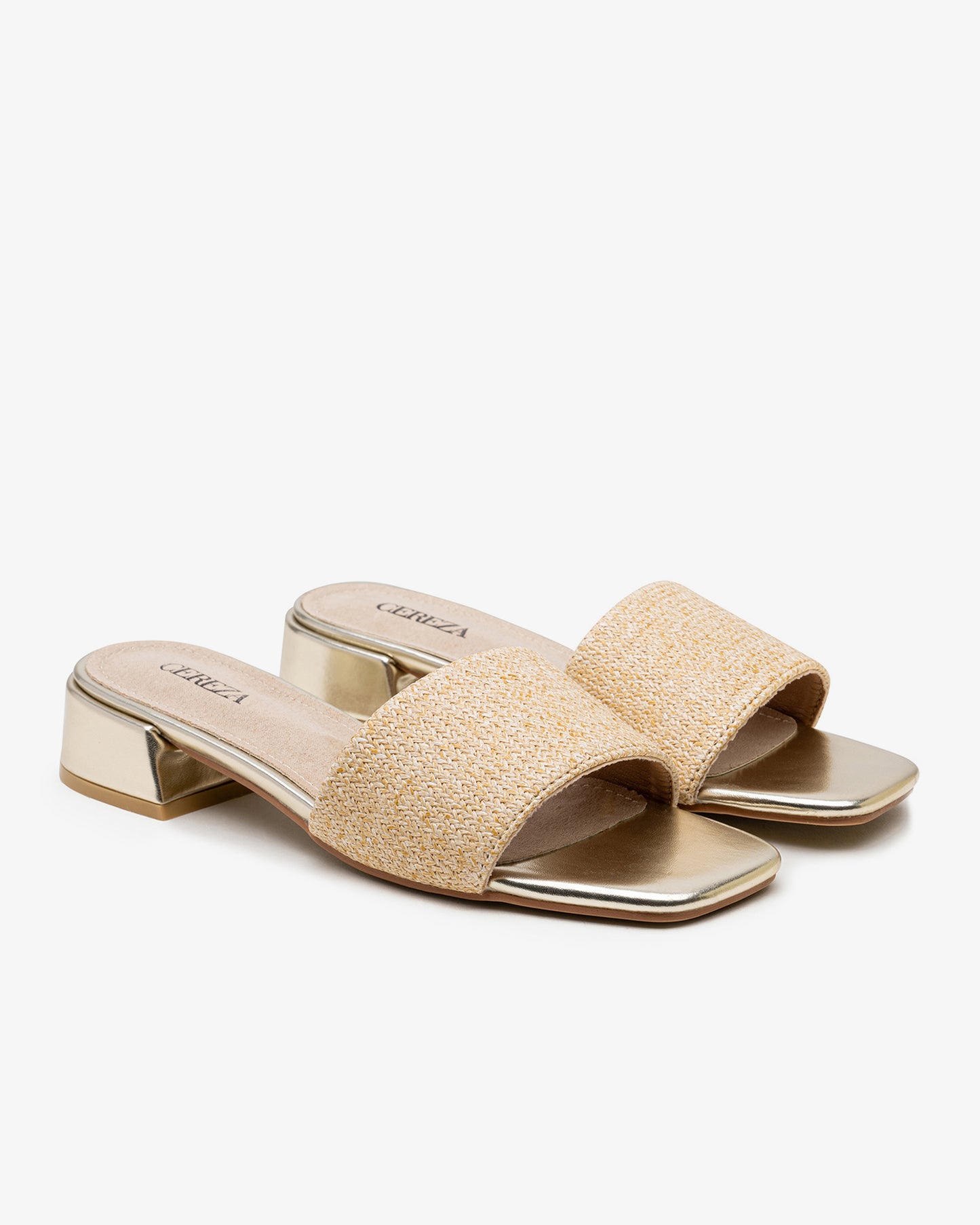 C626 GOLD