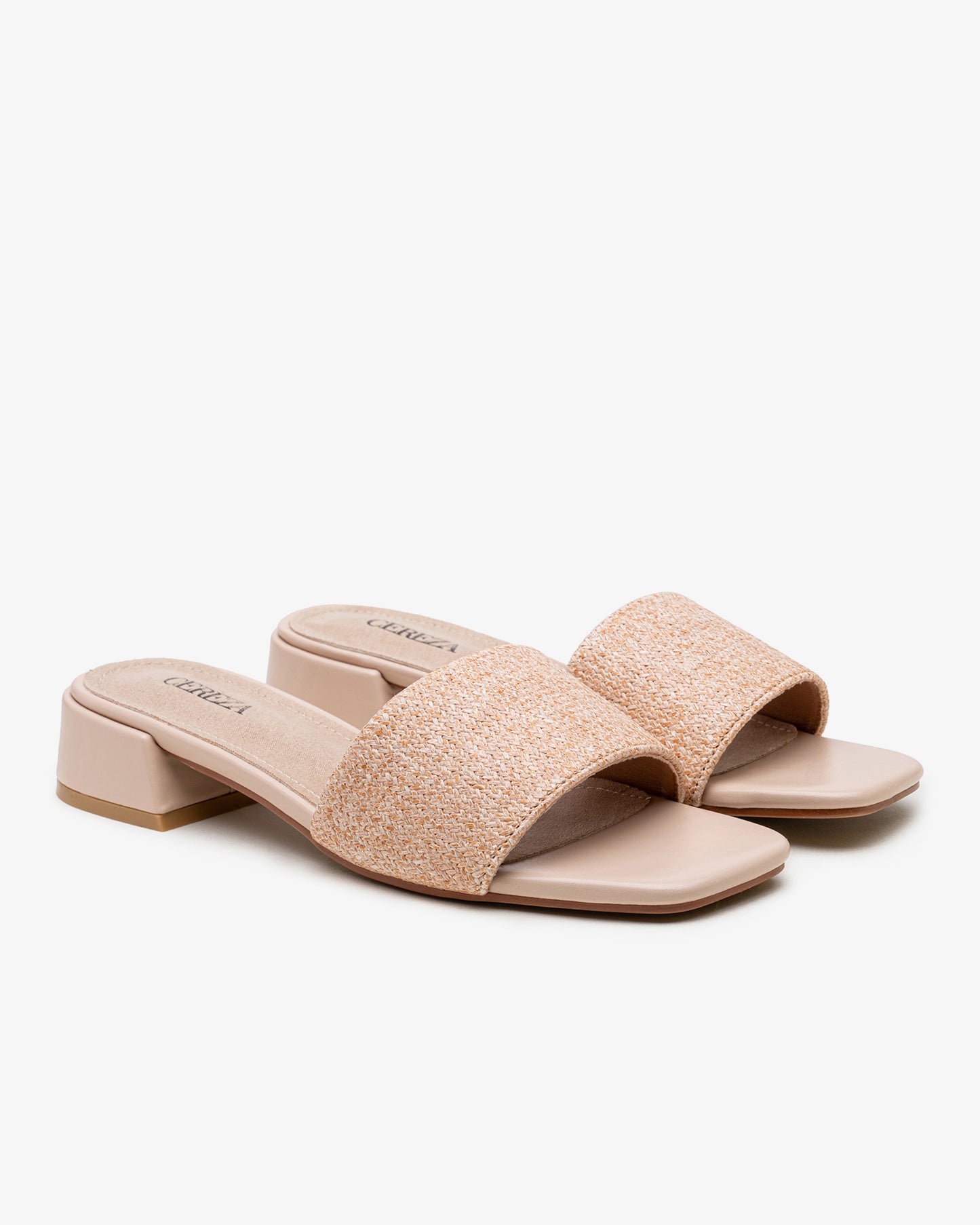 C626 PINK