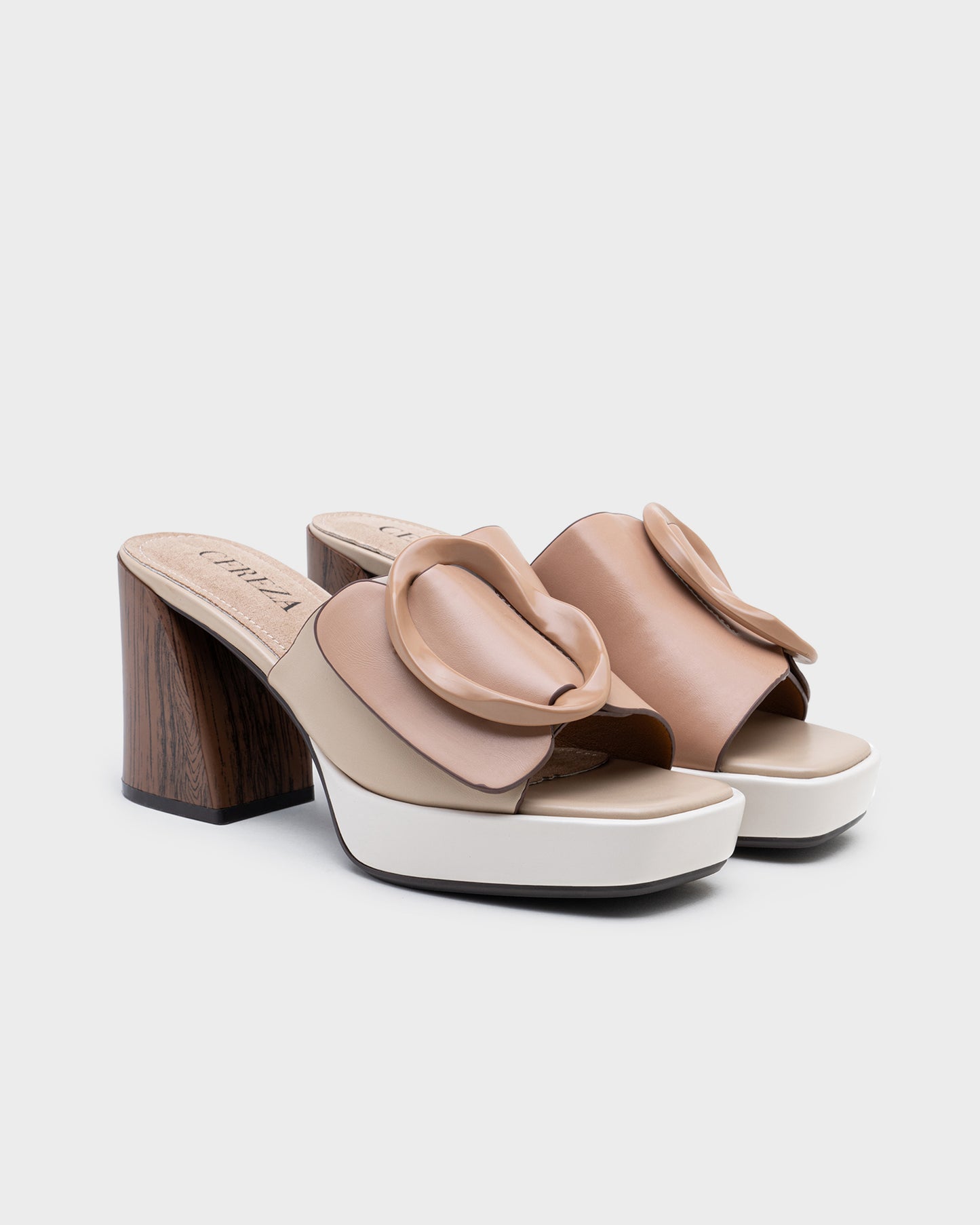 C628 | BEIGE