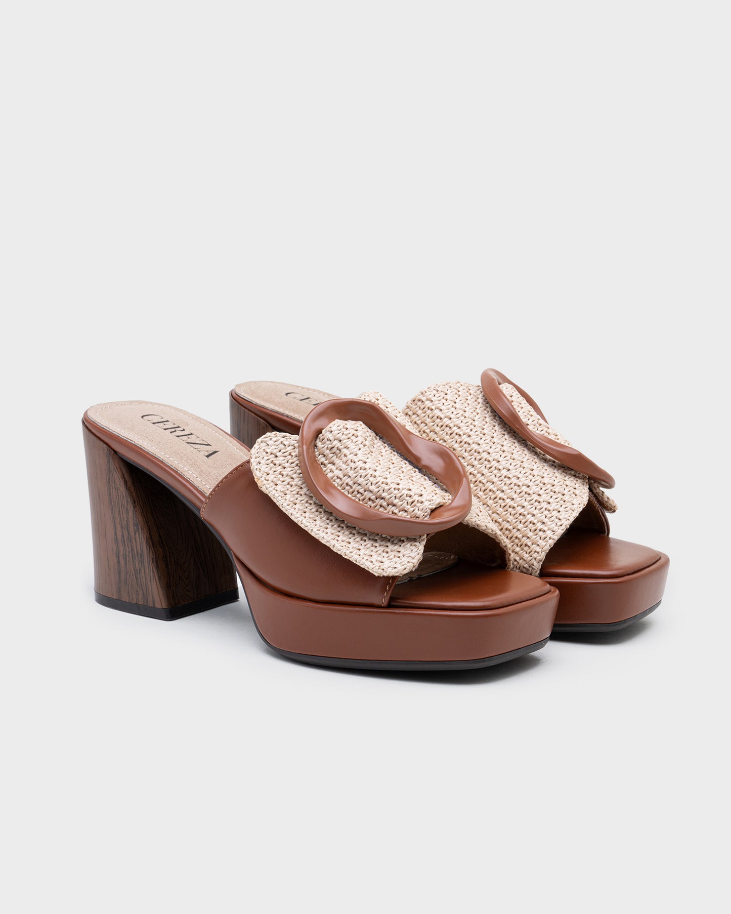C628 | CAMEL